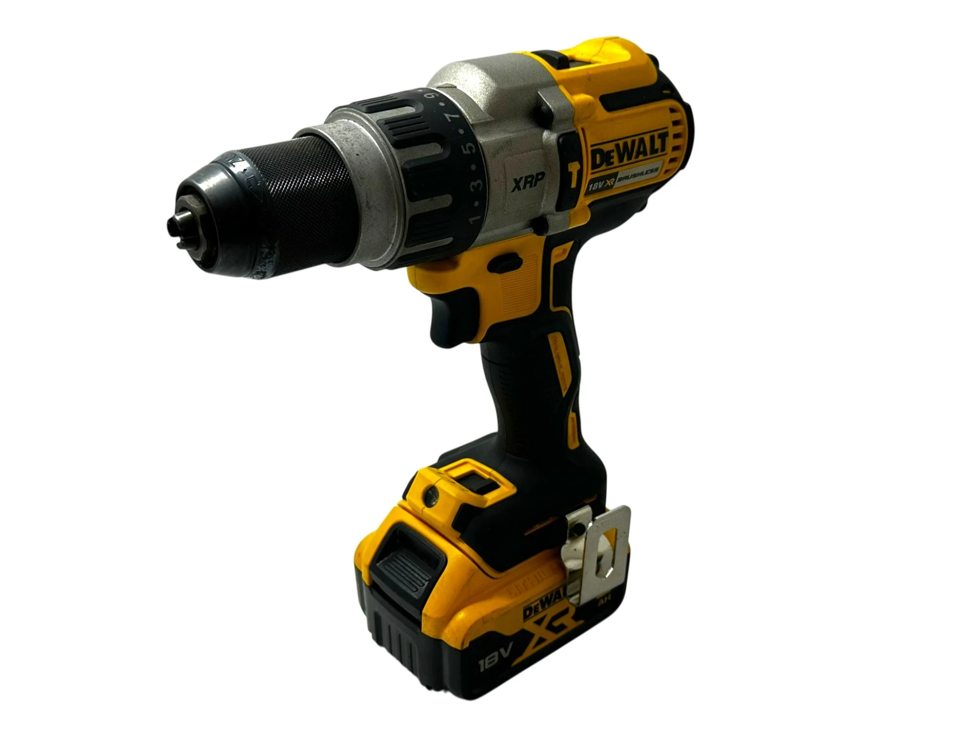 wiertarko-wkretarka-udarowa-dewalt-dcd996-2x-aku-5ah-walizka-napiecie-v-128551-6