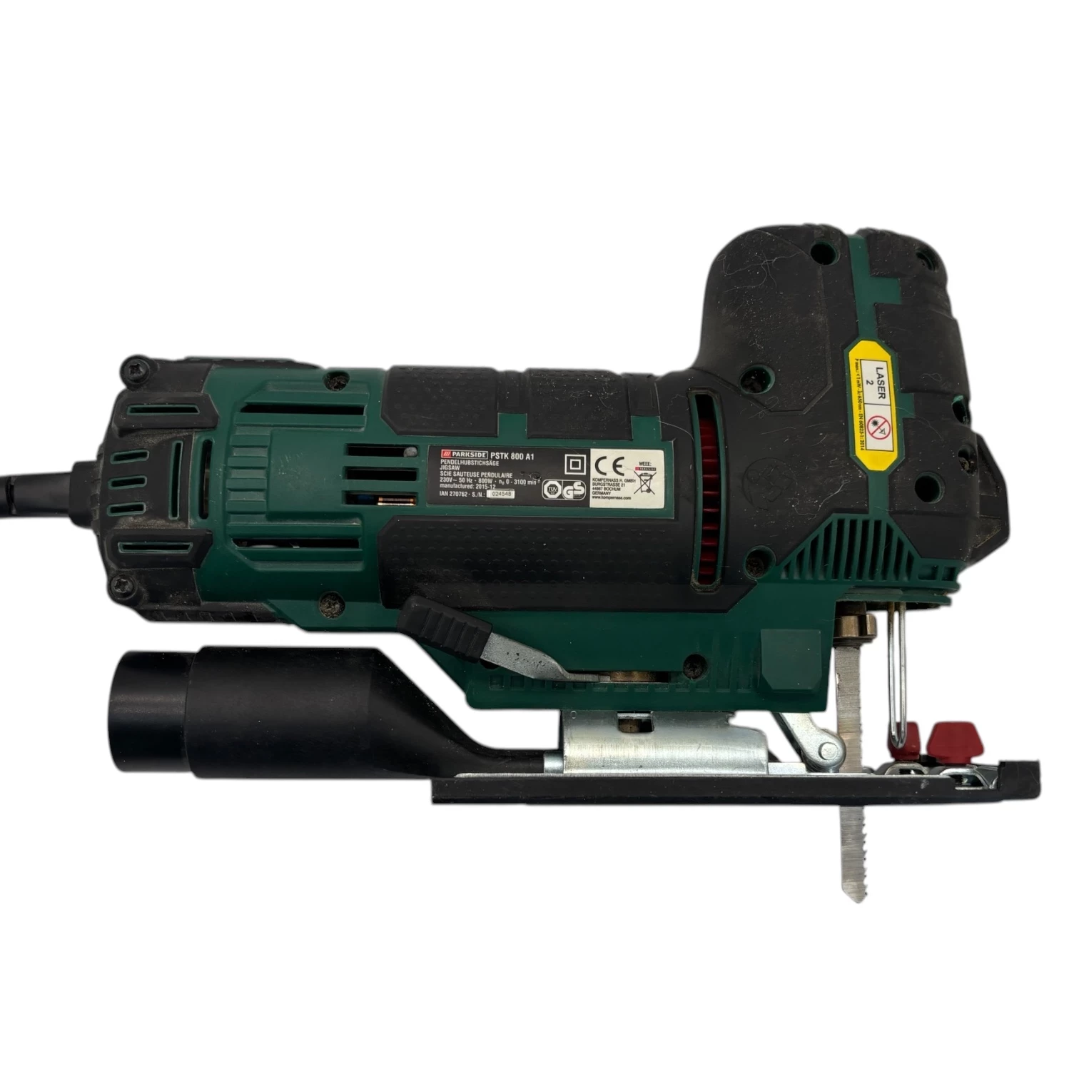 wyrzynarka-parkside-pstk-800a1-rodzaj-silnika-204657-381877