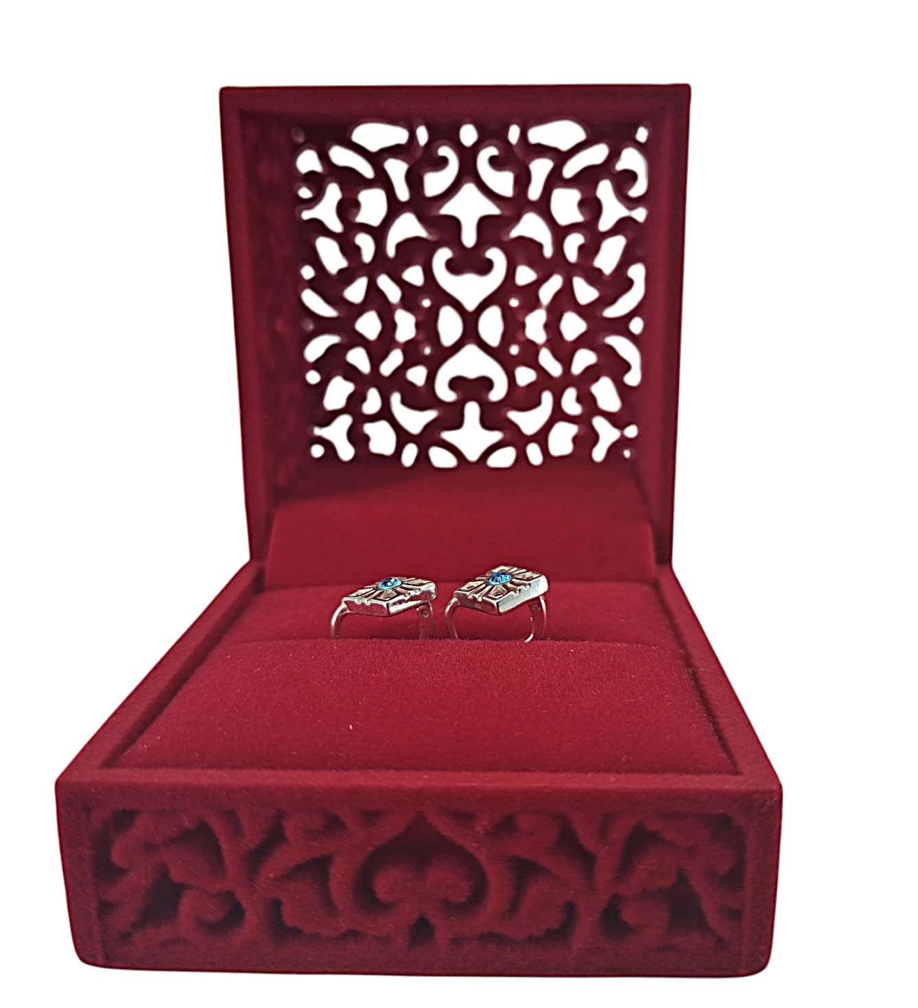 sliczne-srebrne-kolczyki-z-cyrkoniami-157g-925-stan-11323-2