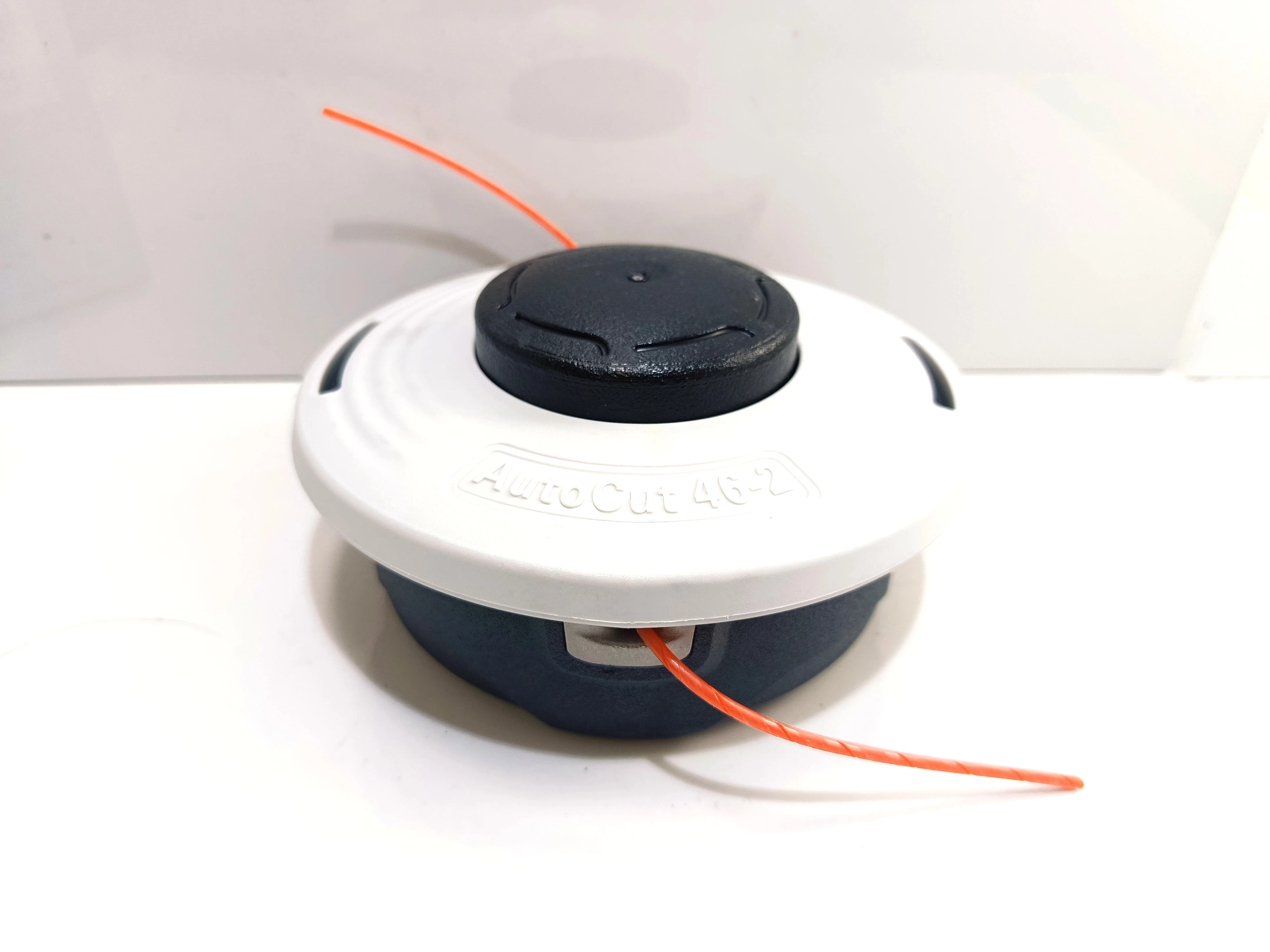 glowica-tnaca-autocut-46-2-27mm-30mm-glowna-62-poznan-ska-x