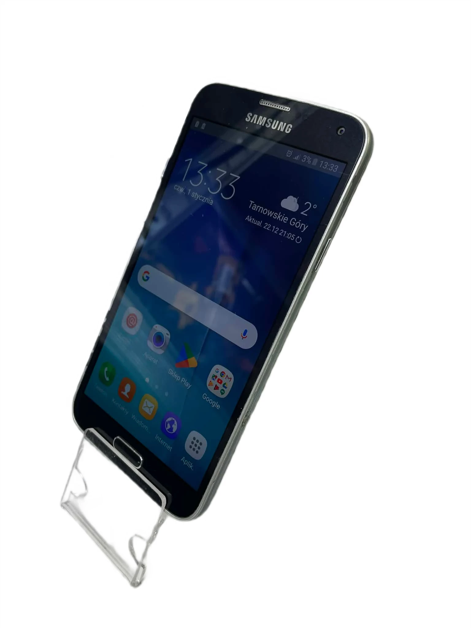 telefon-samsung-galaxy-s5-neo-kod-producenta-sm-g903fzkaxeo