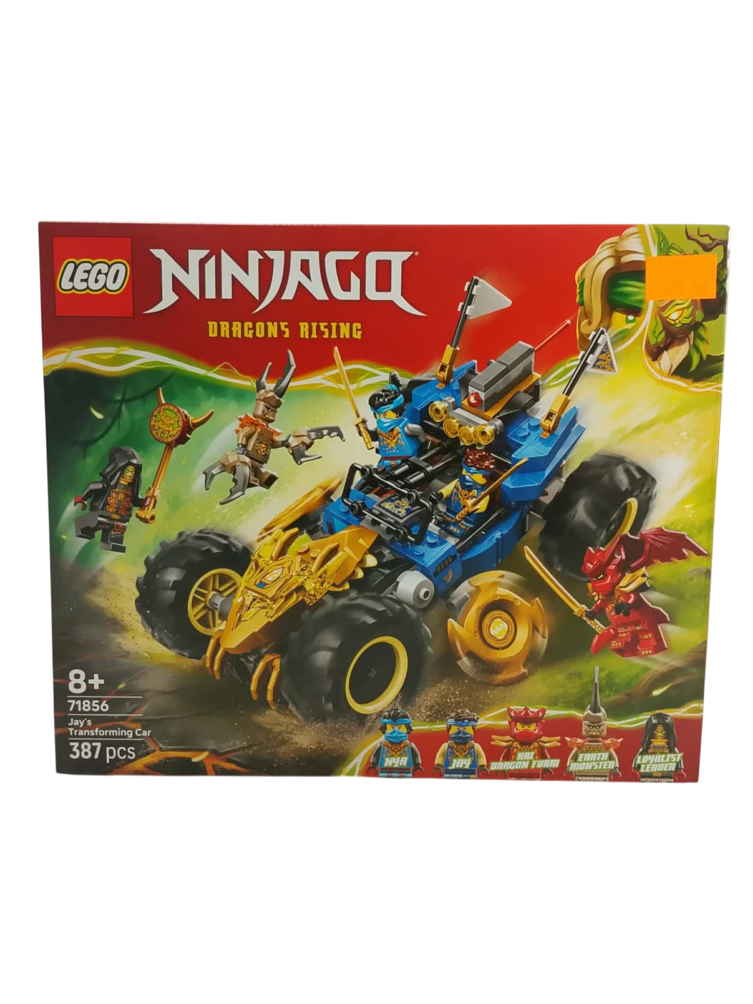 klocki-lego-ninjago-71856-kosciuszki-6a-sieradz-inez