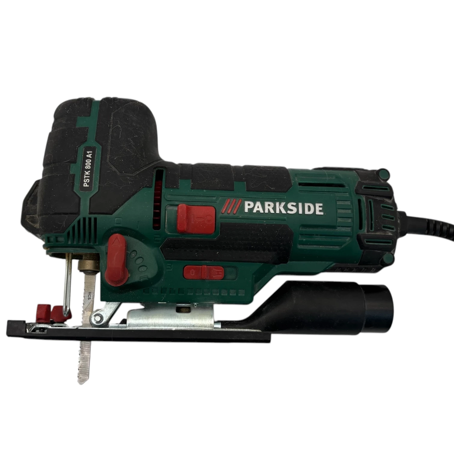 wyrzynarka-parkside-pstk-800a1-stan-11323-2