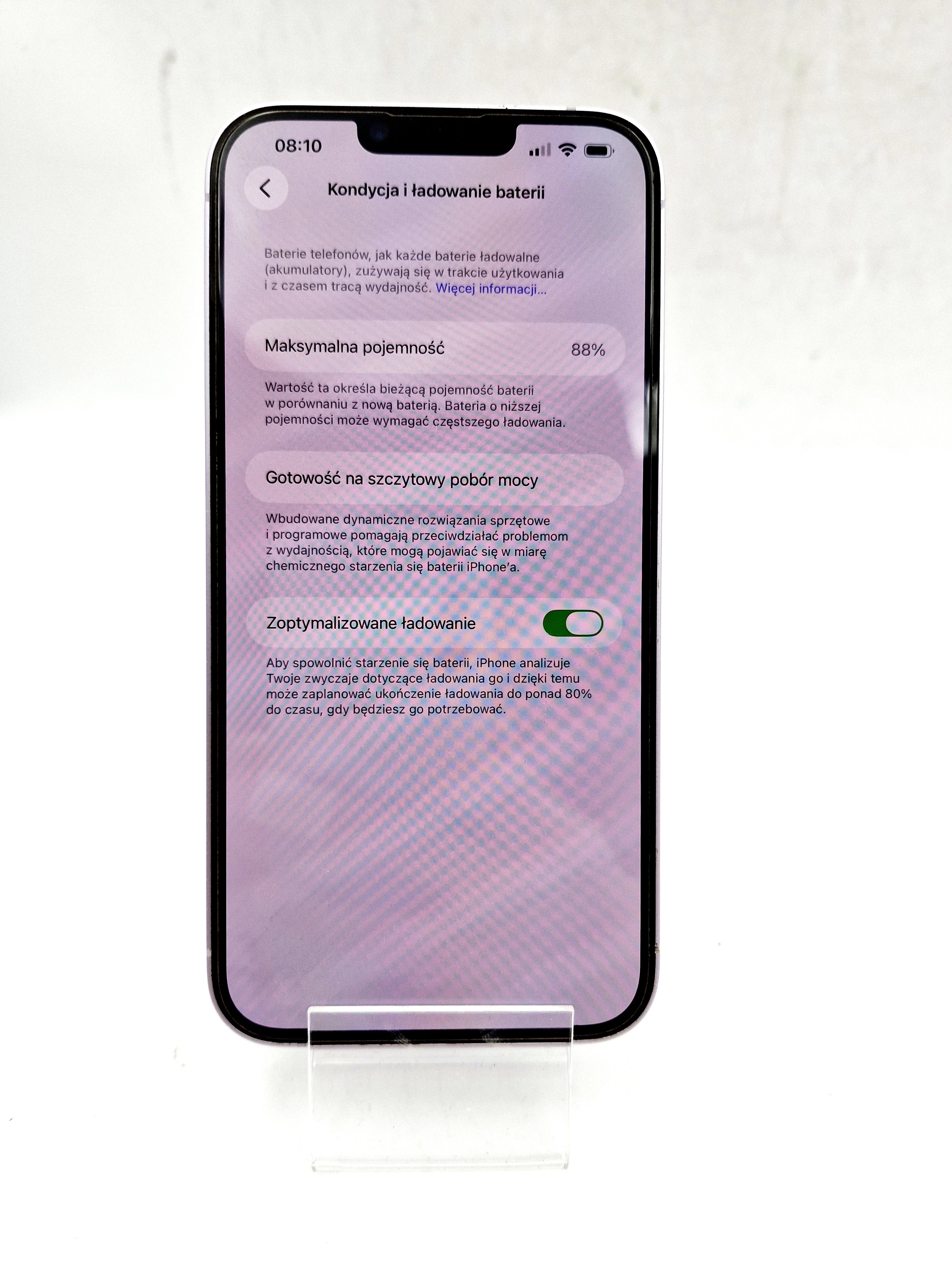 telefon-iphone-14-plus-128gb-88-fioletowy-stan-11323-2