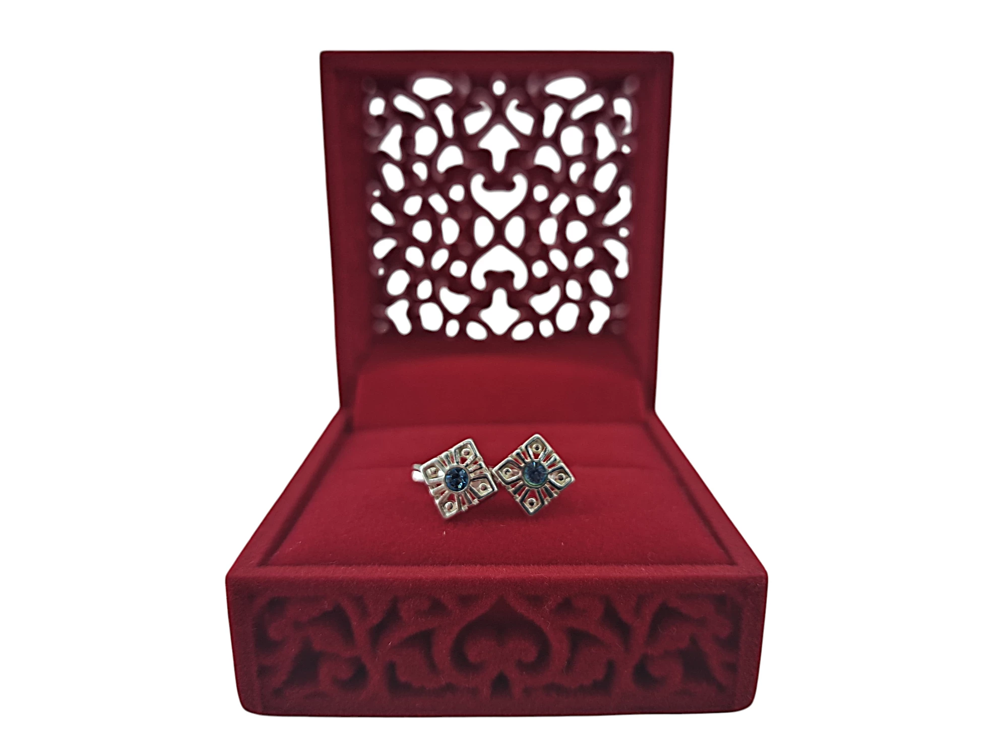 sliczne-srebrne-kolczyki-z-cyrkoniami-157g-925-pilsudskiego-8-konskie-unico