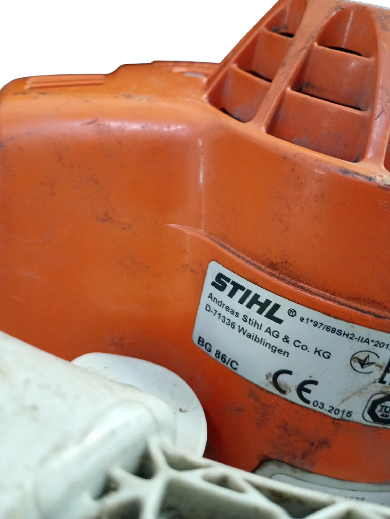 dmuchawa-spalinowa-do-lisci-stihl-bg-86-predkosc-przeplywu-powietrza-89