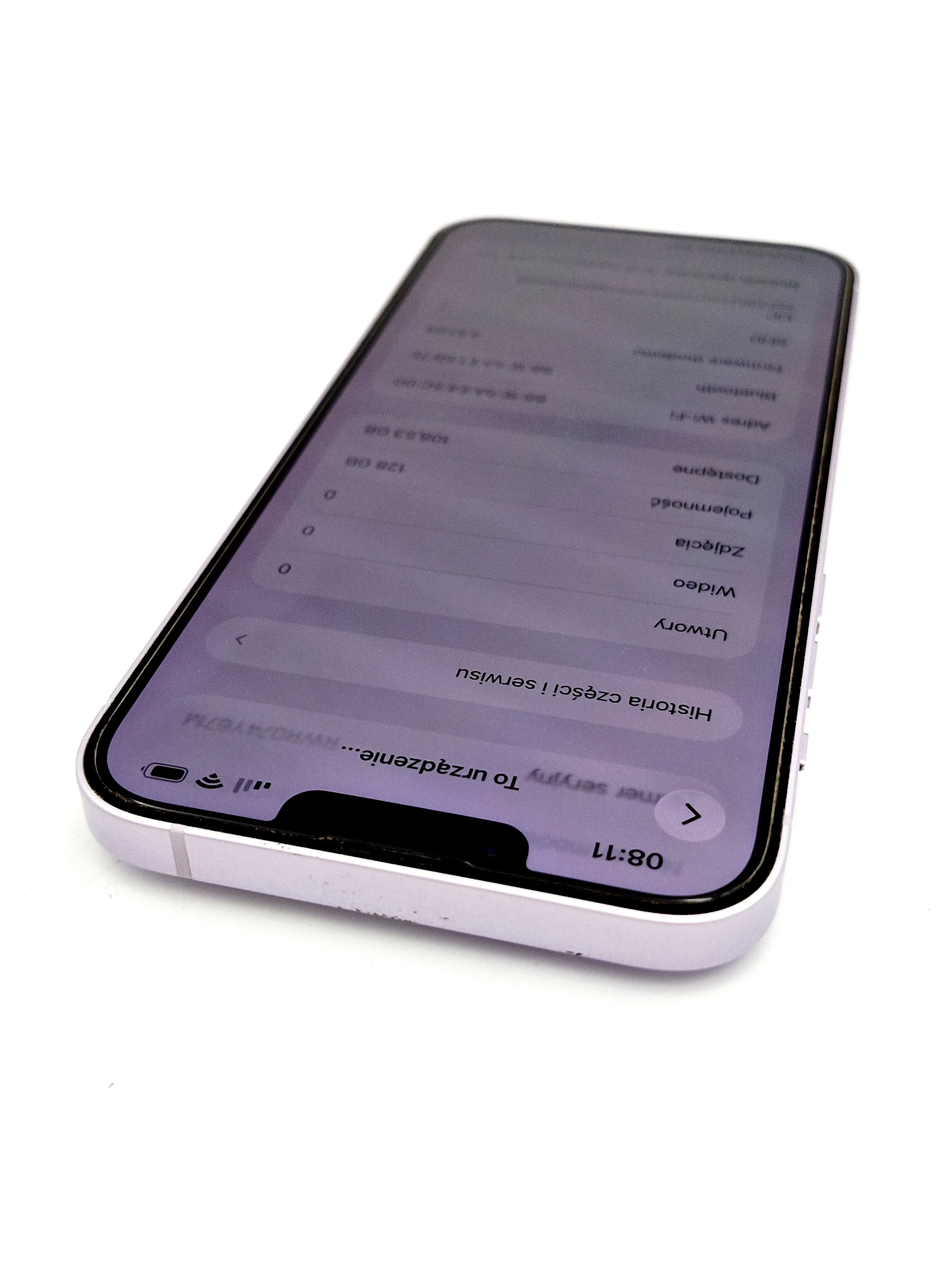 telefon-iphone-14-plus-128gb-88-fioletowy-wbudowana-pamiec-202869-214189