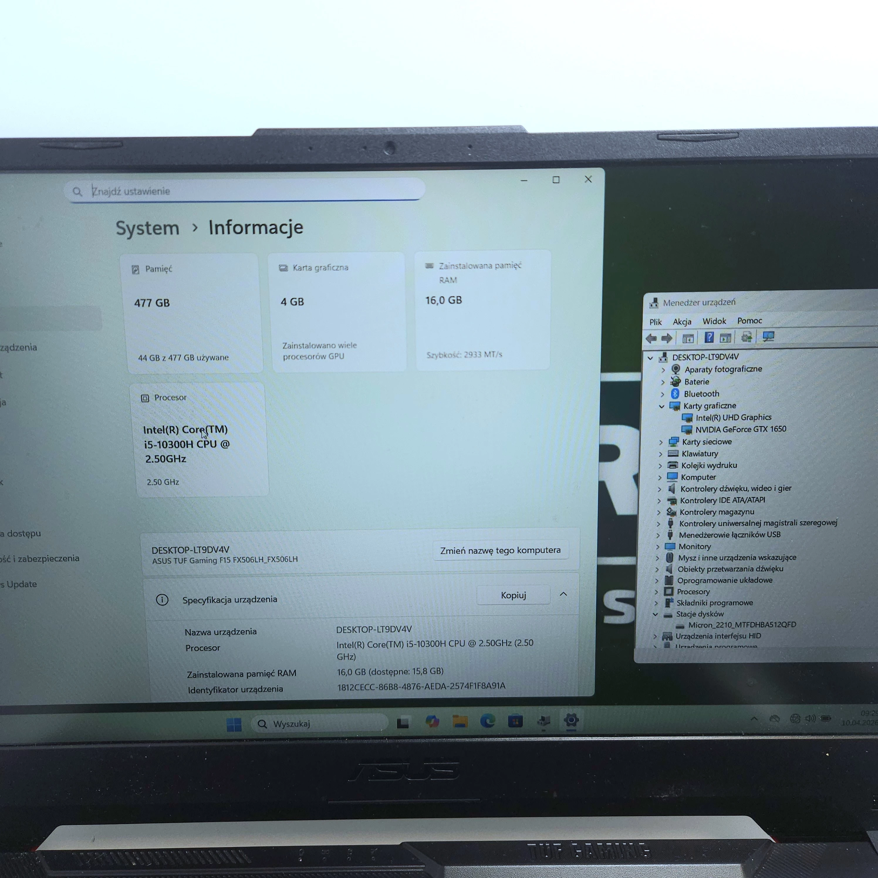 laptop-asus-tuf-gaming-f15-gtx-1650-16512-gb-i5-10300h-ean-gtin-4711081344803