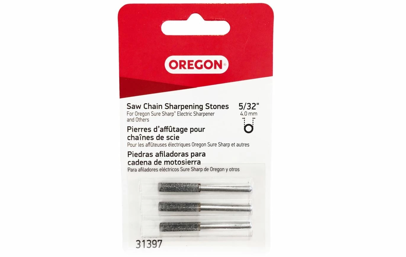 sztyft-szlifierski-3-szt-40-mm-38-obroncow-pokoju-76-gorzow-wlkp