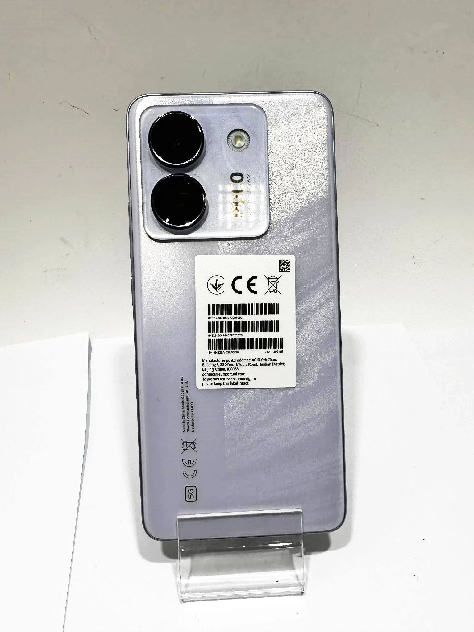 telefon-poco-m7-pro-5g-12256gb-parkowa-8d-lubin