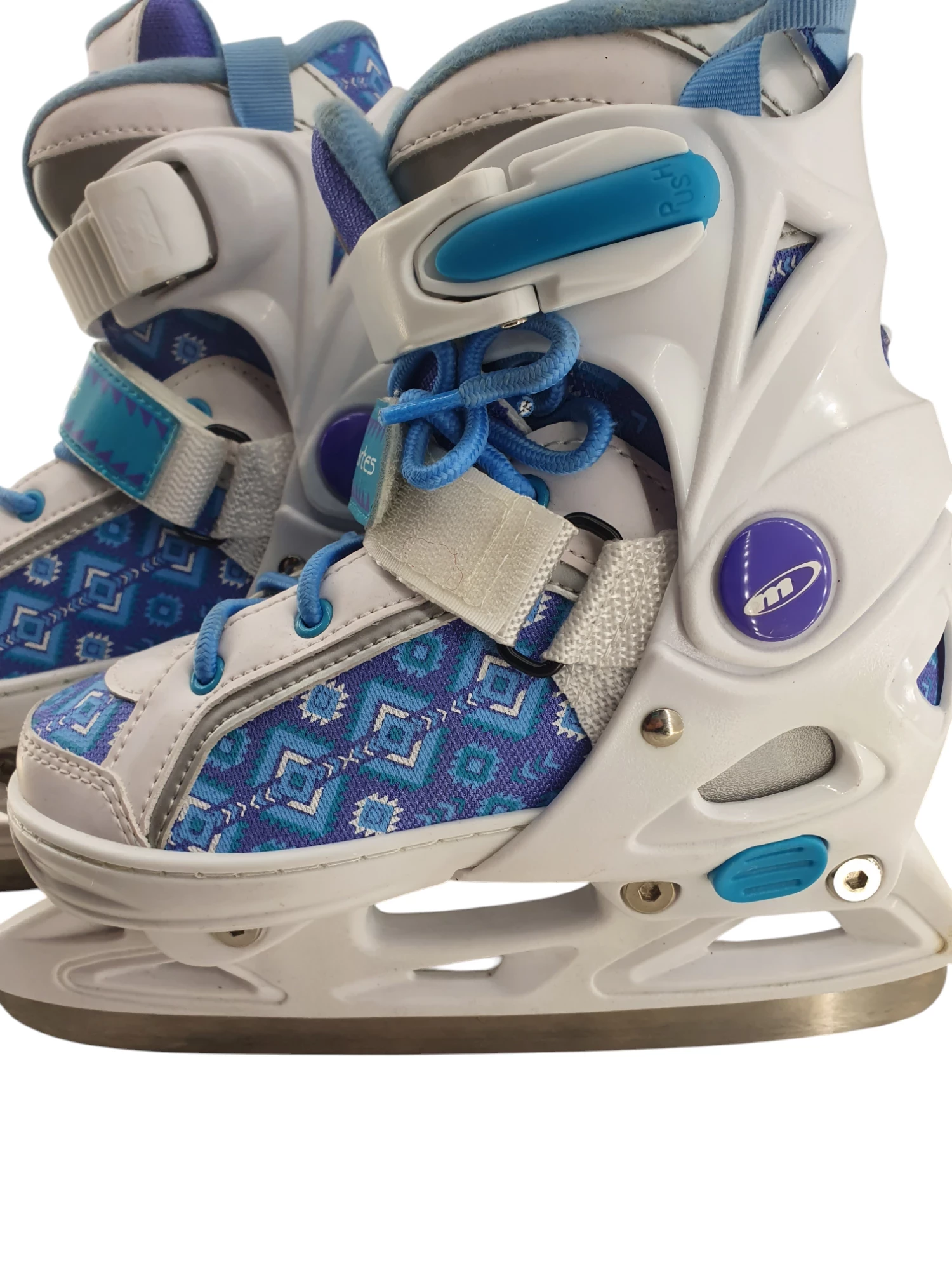 lyzwy-martes-dzieciece-r33-36-model-ranf