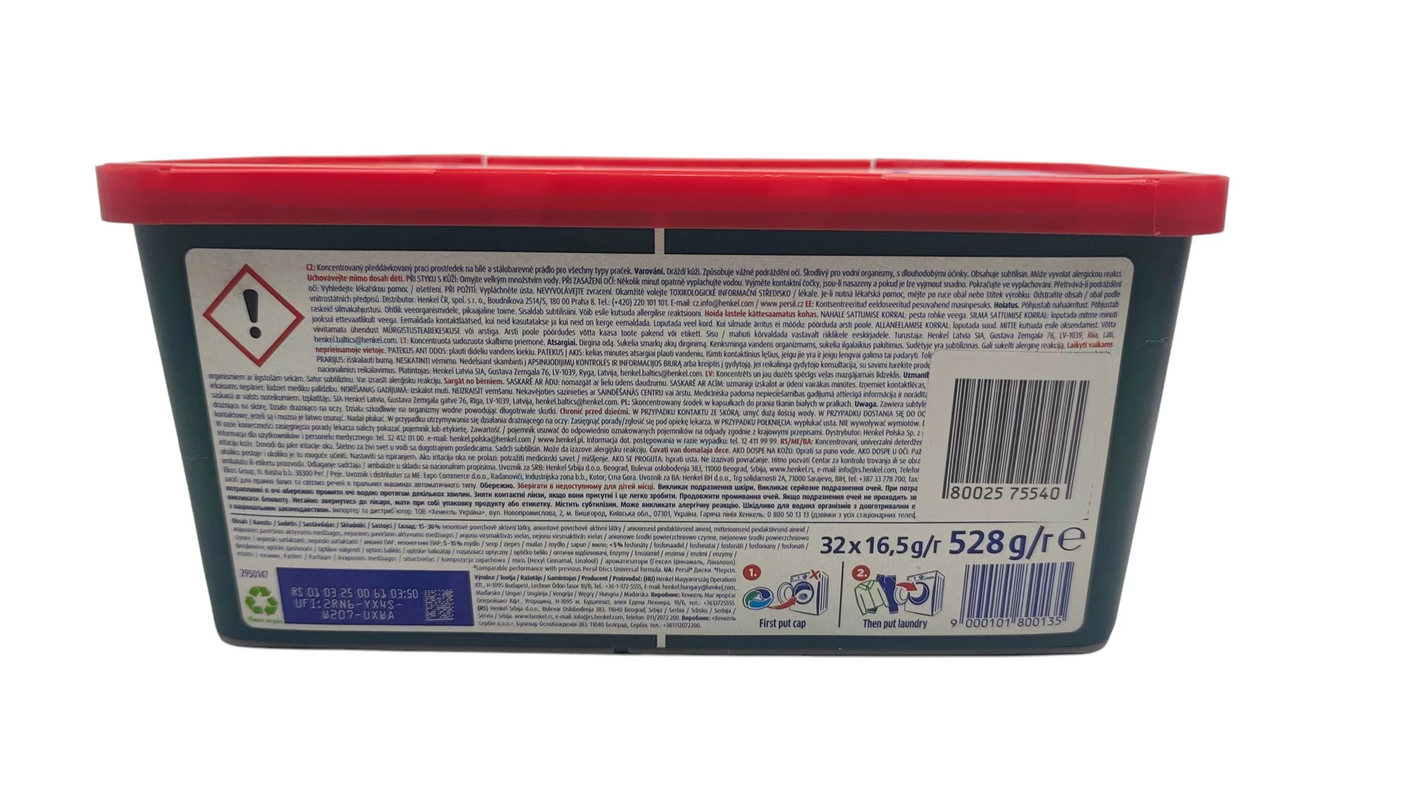 kapsulki-do-prania-persil-universal-4w1-32szt-stan-11323-2