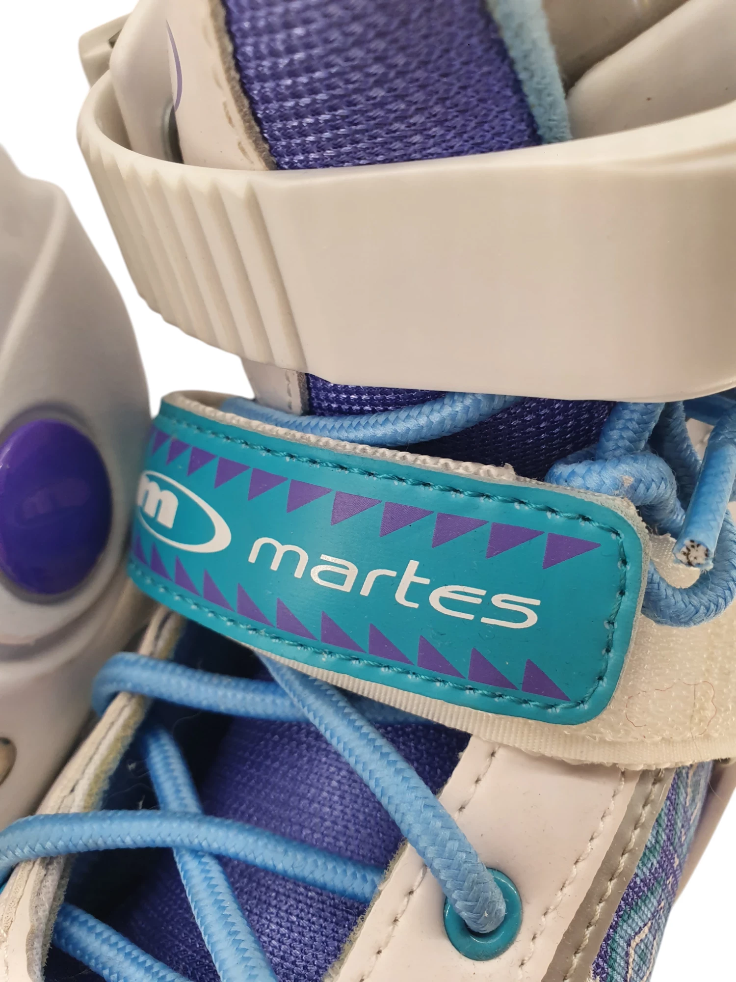 lyzwy-martes-dzieciece-r33-36-rozmiar-9314-219853