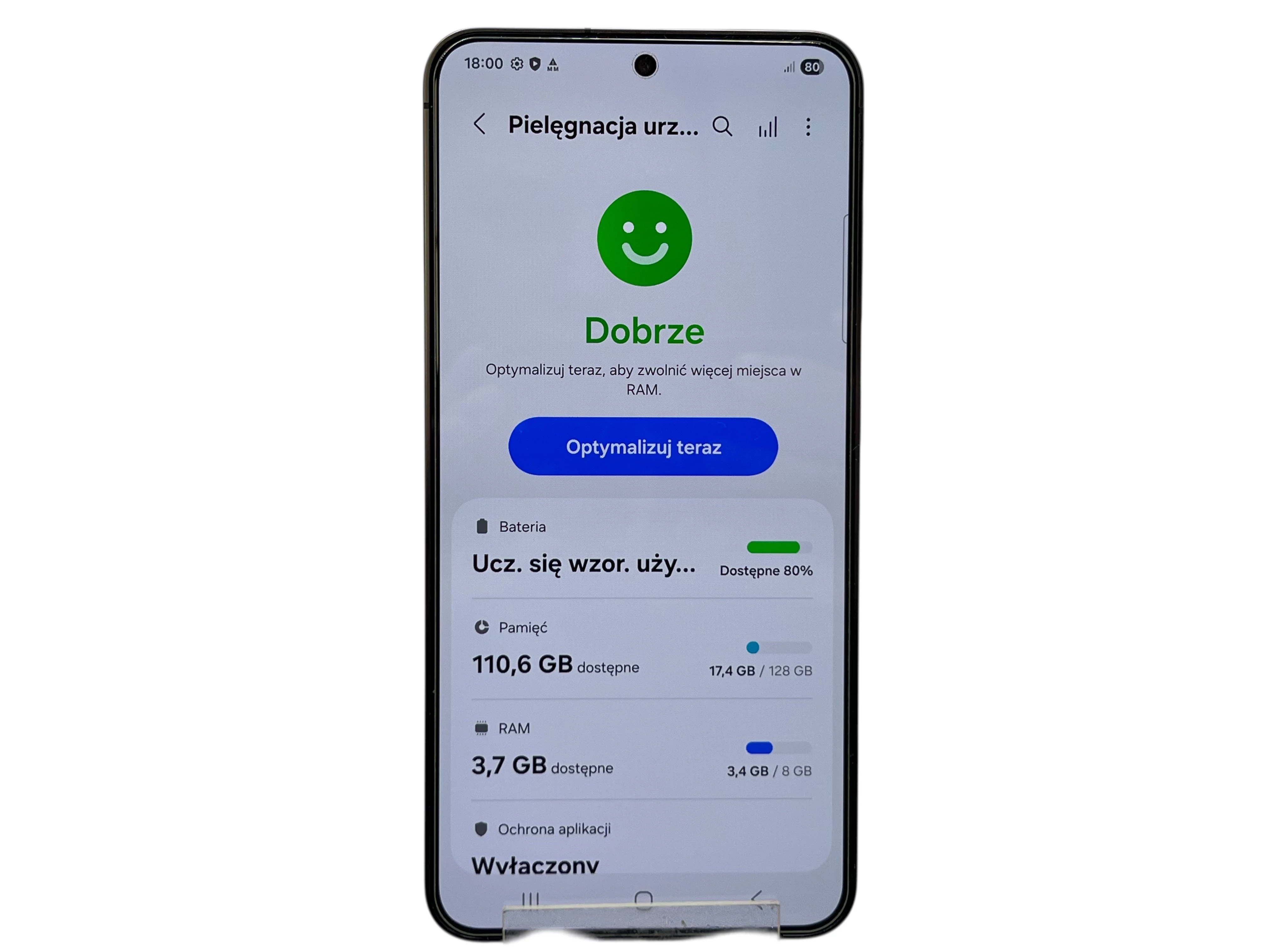 smartfon-samsung-galaxy-s24-8-gb-128-gb-5g-czarny-typ-202685-212929