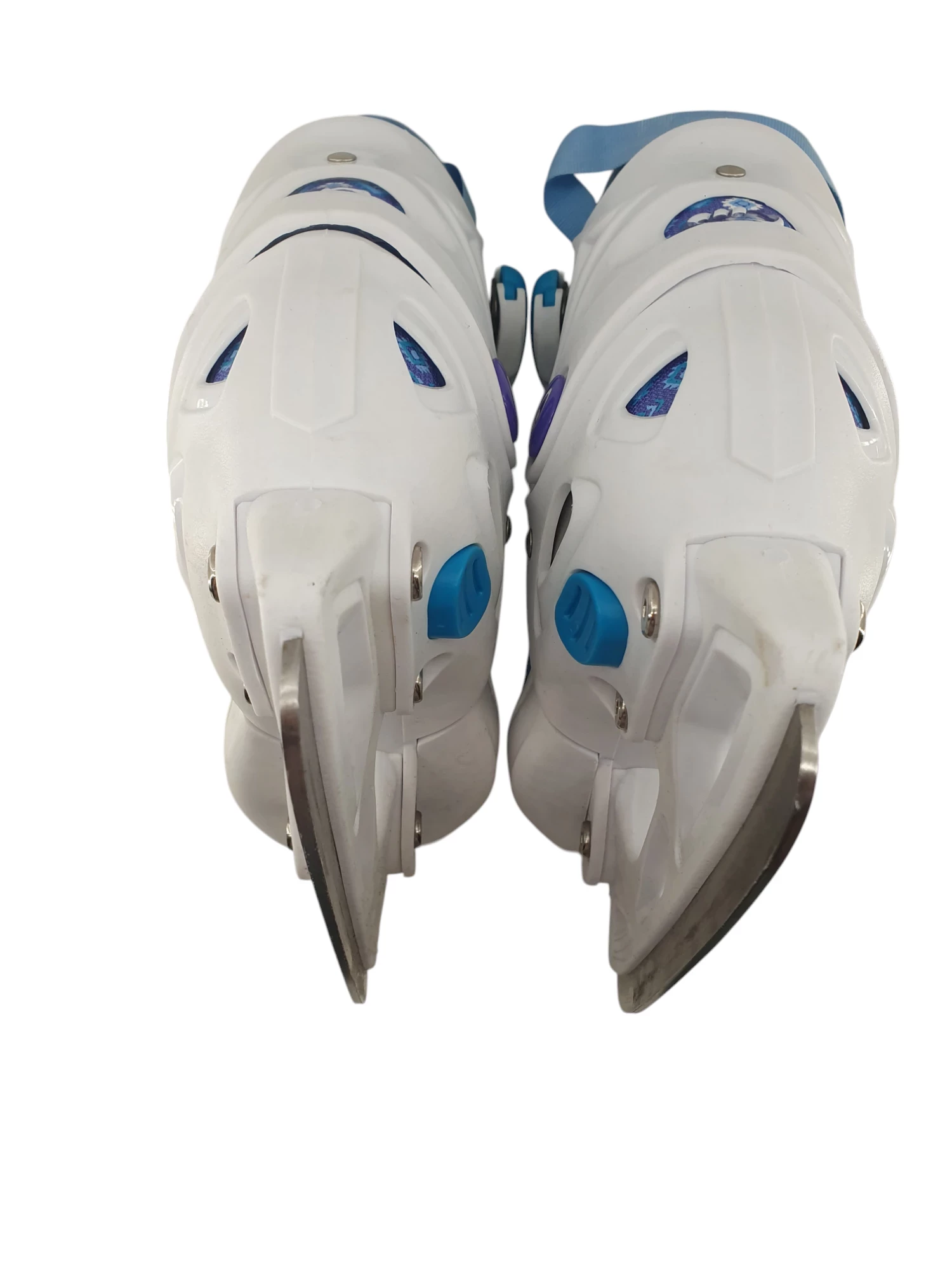 lyzwy-martes-dzieciece-r33-36-dlugosc-wkladki-2170