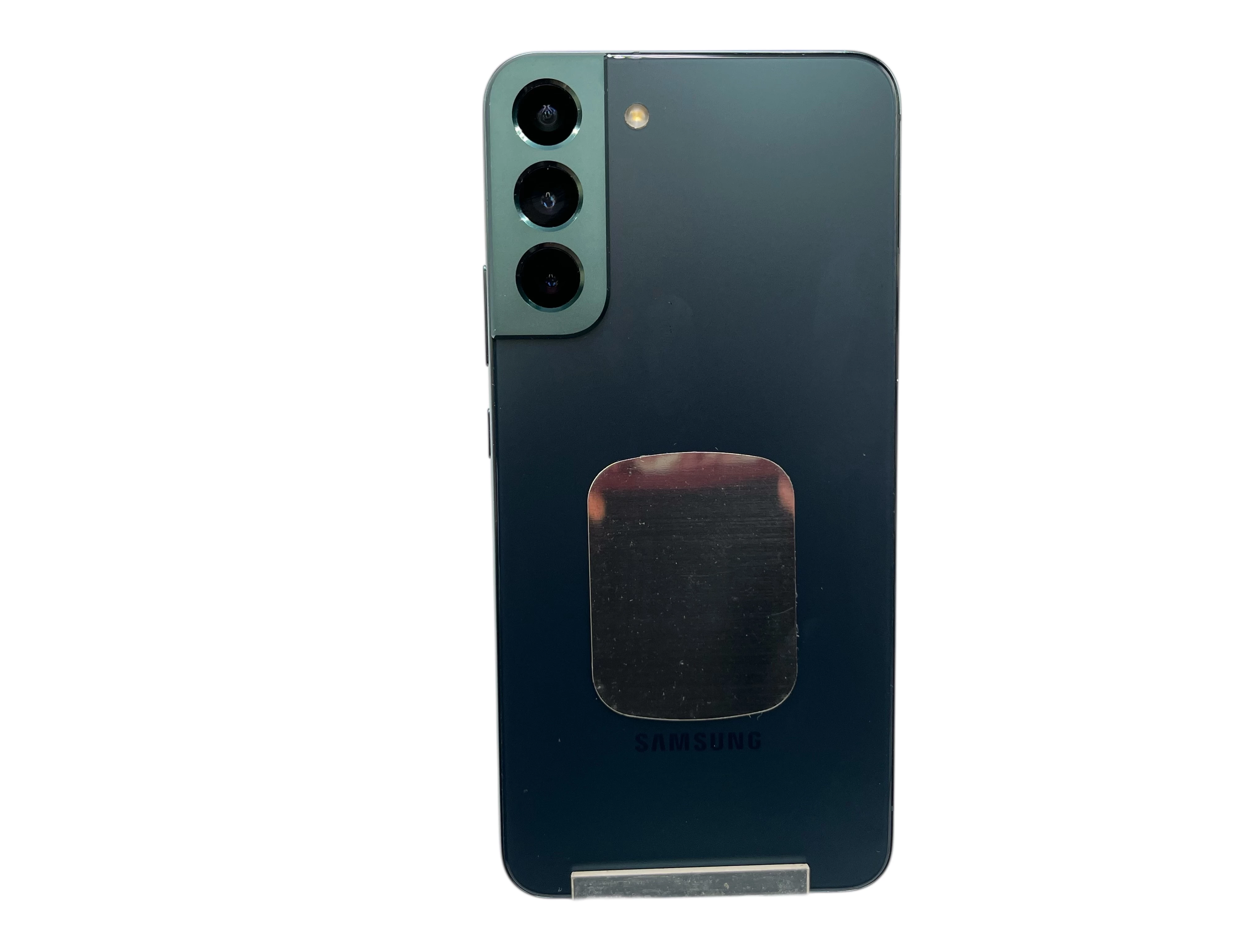 smartfon-samsung-galaxy-s22-plus-8-gb-128-gb-5g-zielony-przekatna-ekranu-660