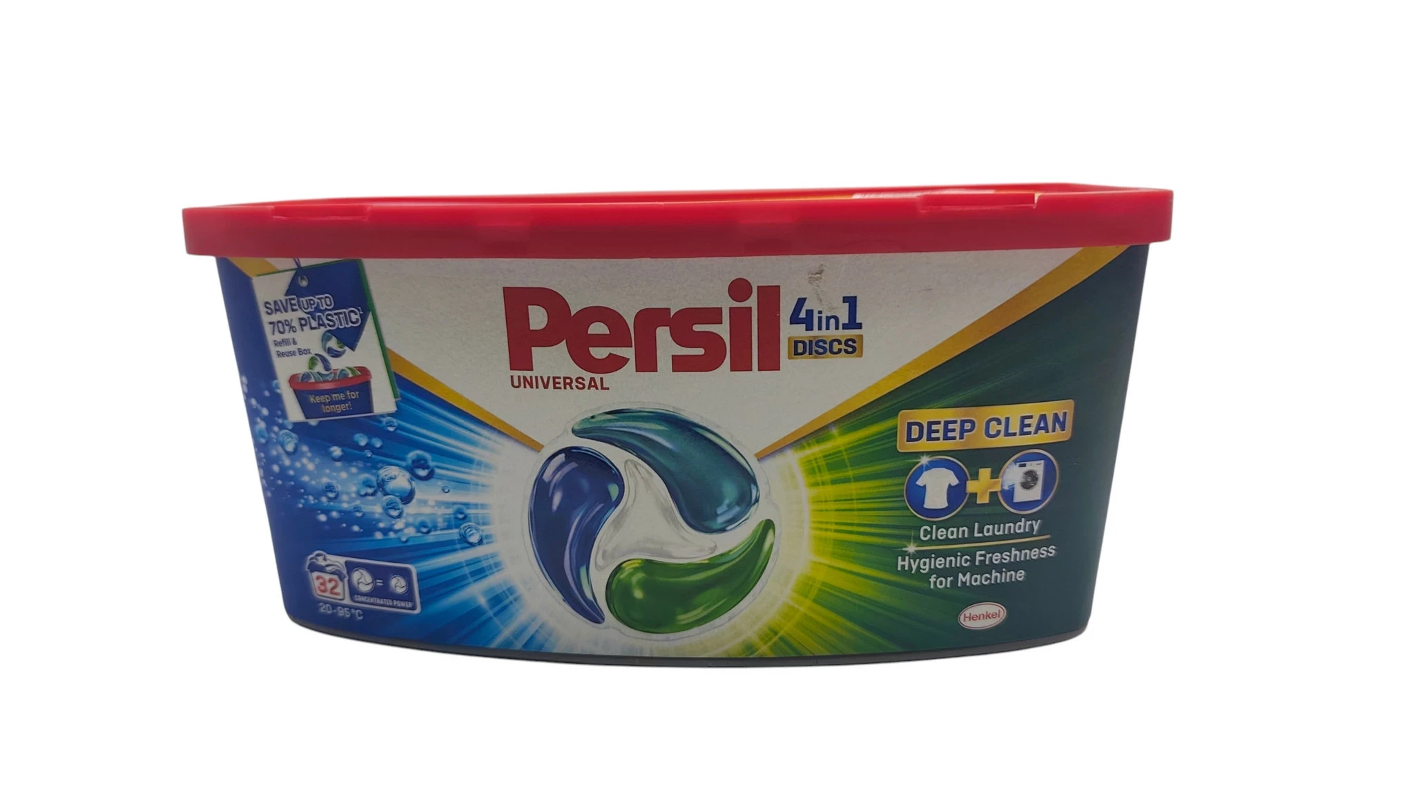 kapsulki-do-prania-persil-universal-4w1-32szt-kolbego-11-jaworzno