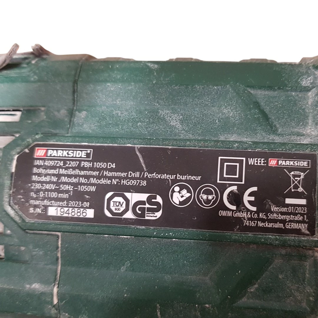 mlotowiertarka-parkside-pbh-1050-d4-typ-uchwytu-128474-223437