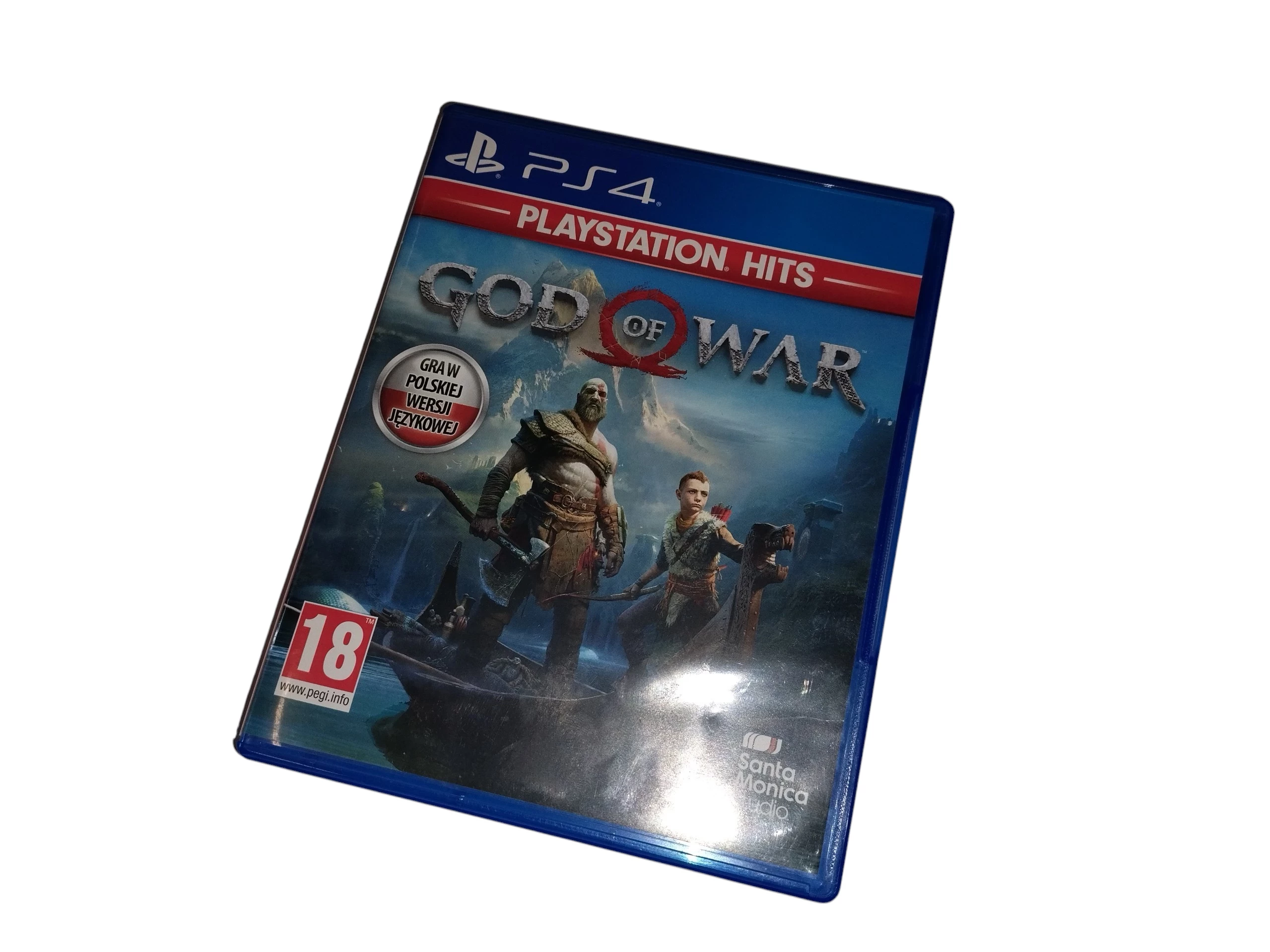 gra-ps4-god-of-war-pl-pilsudskiego-10-krosno