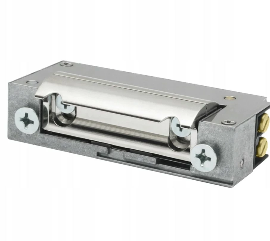 zaczep-elektrozaczepu-bira-2-funkcyjny-12-v-acdc-wojska-polskiego-2-nowa-sol