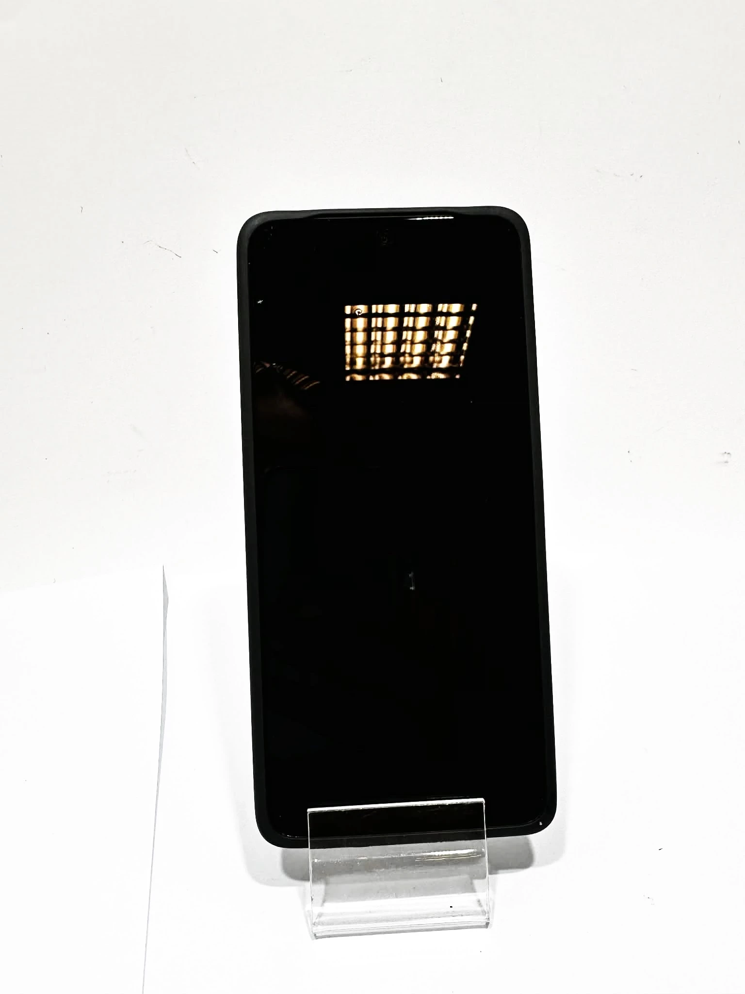 telefon-poco-m7-pro-5g-12256gb-ean-gtin-6932554428389