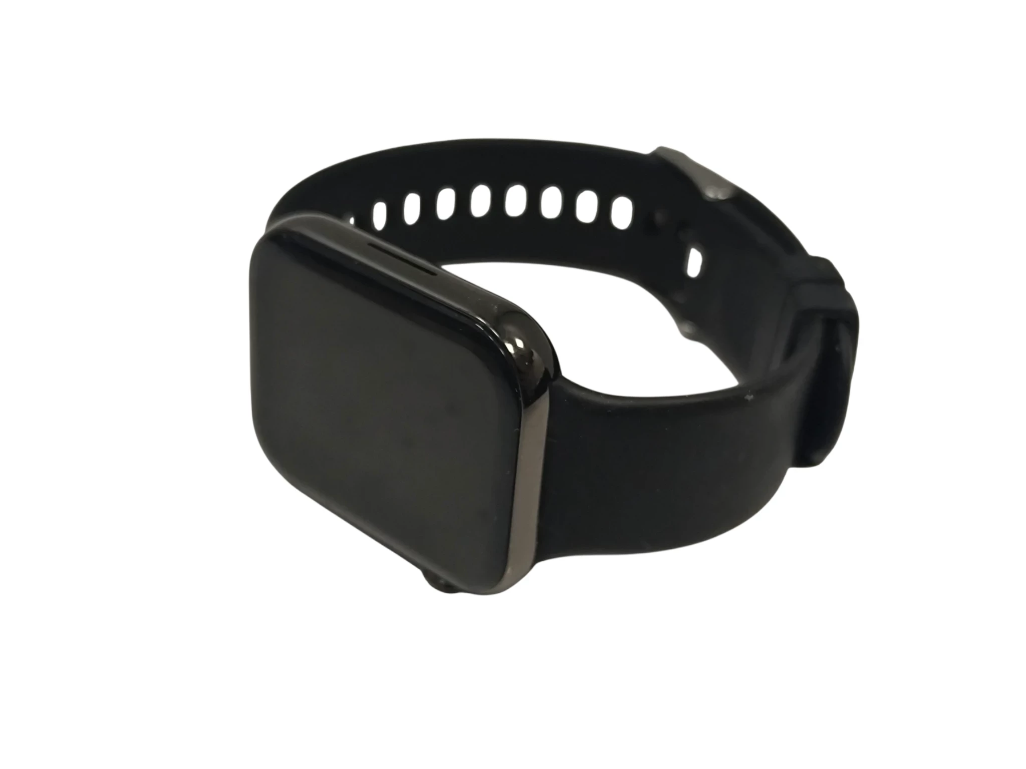 smartwatch-maxcom-fw26-oxygen-2-stan-11323-2