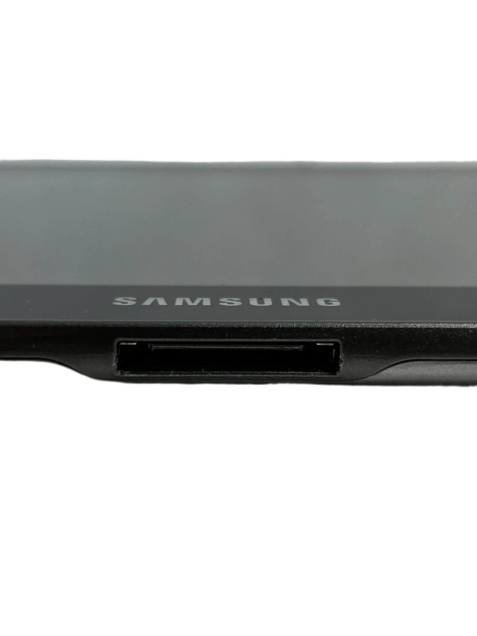 tablet-samsung-galaxy-tab-2-101-gt-p5100-16gb-kabel-ladujacy-ean-gtin-8806085008410