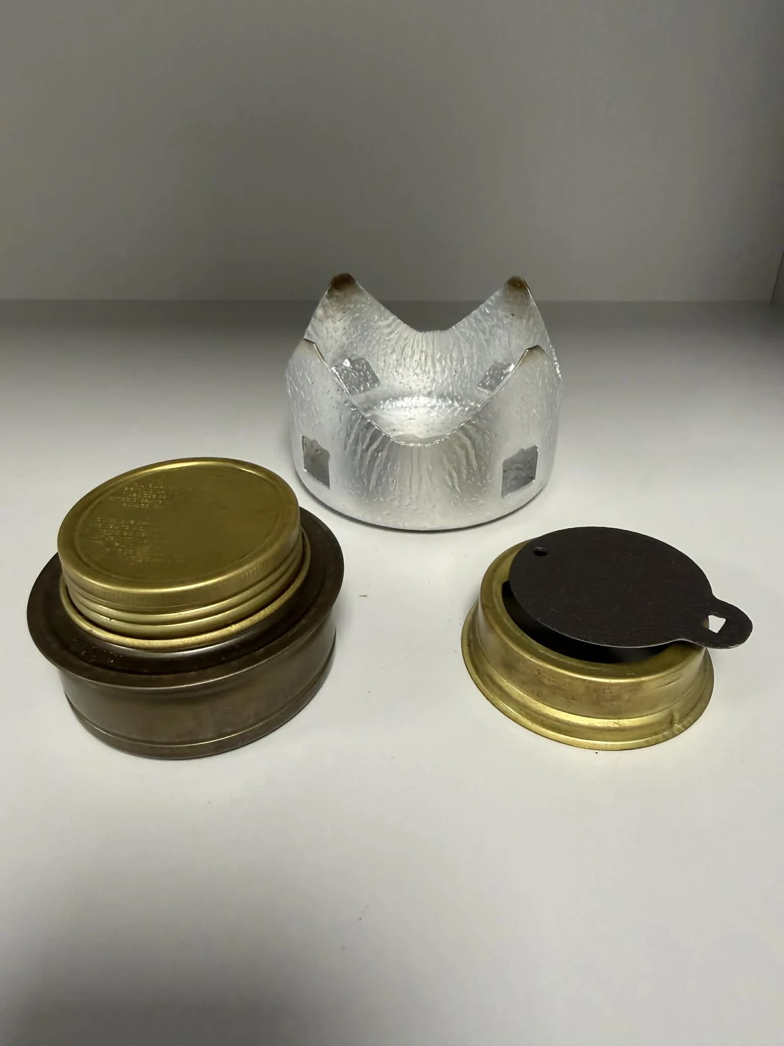 kuchenka-trangia-palnik-spirytusowy-stan-11323-2