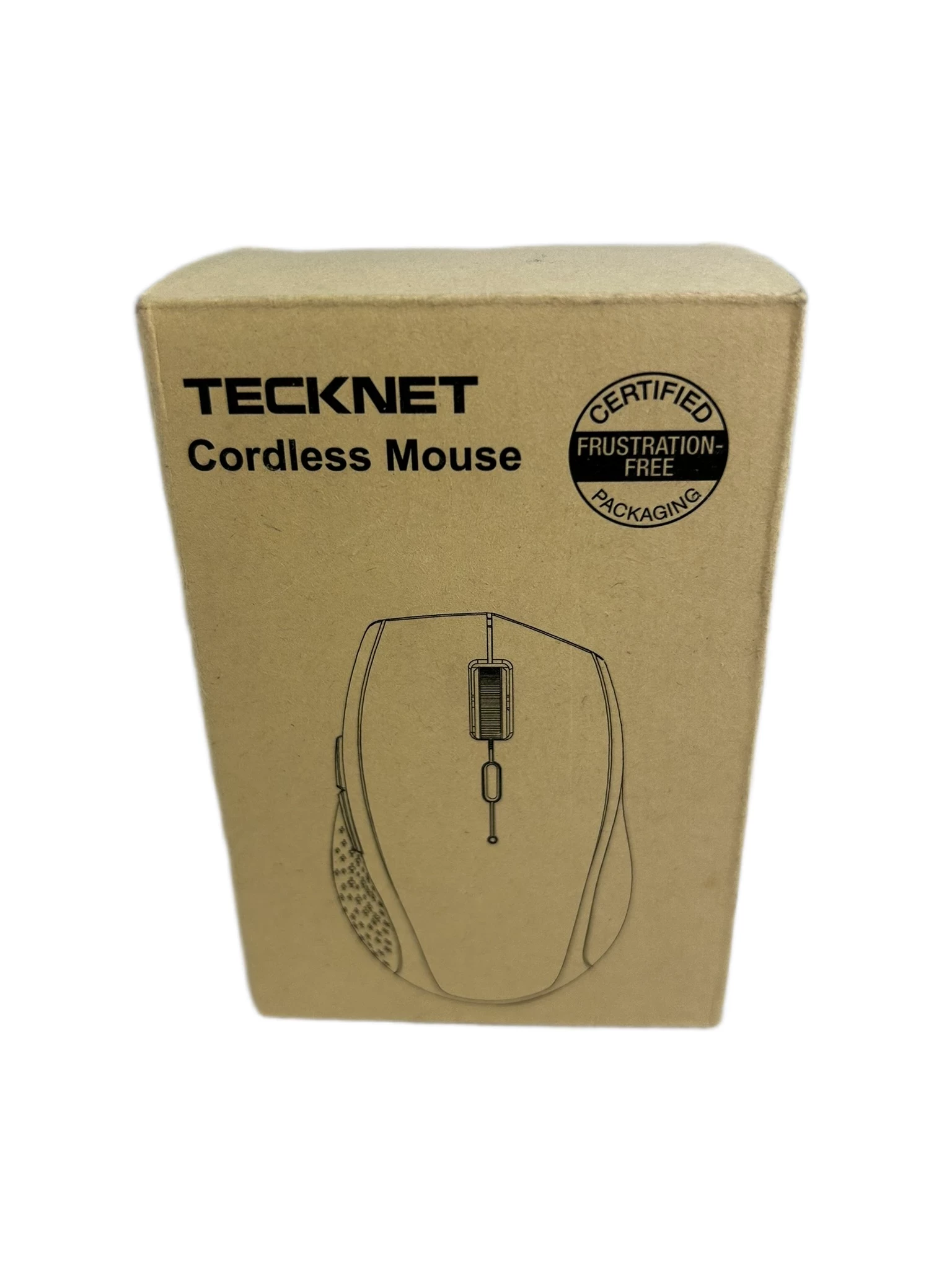 tecknet-cordlesss-mouse-m106-olszewskiego-73-wroclaw