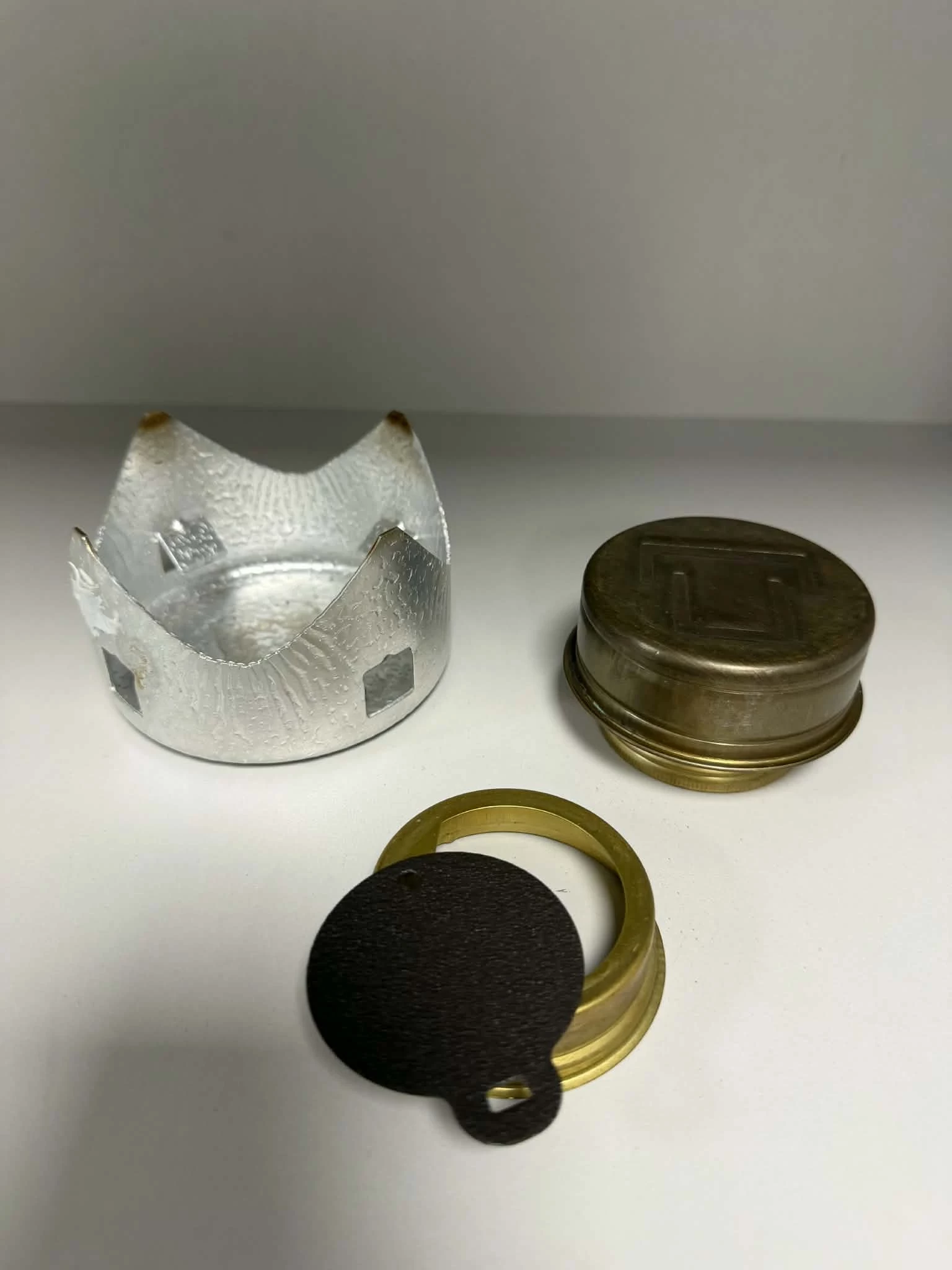 kuchenka-trangia-palnik-spirytusowy-ean-gtin-4260149870834