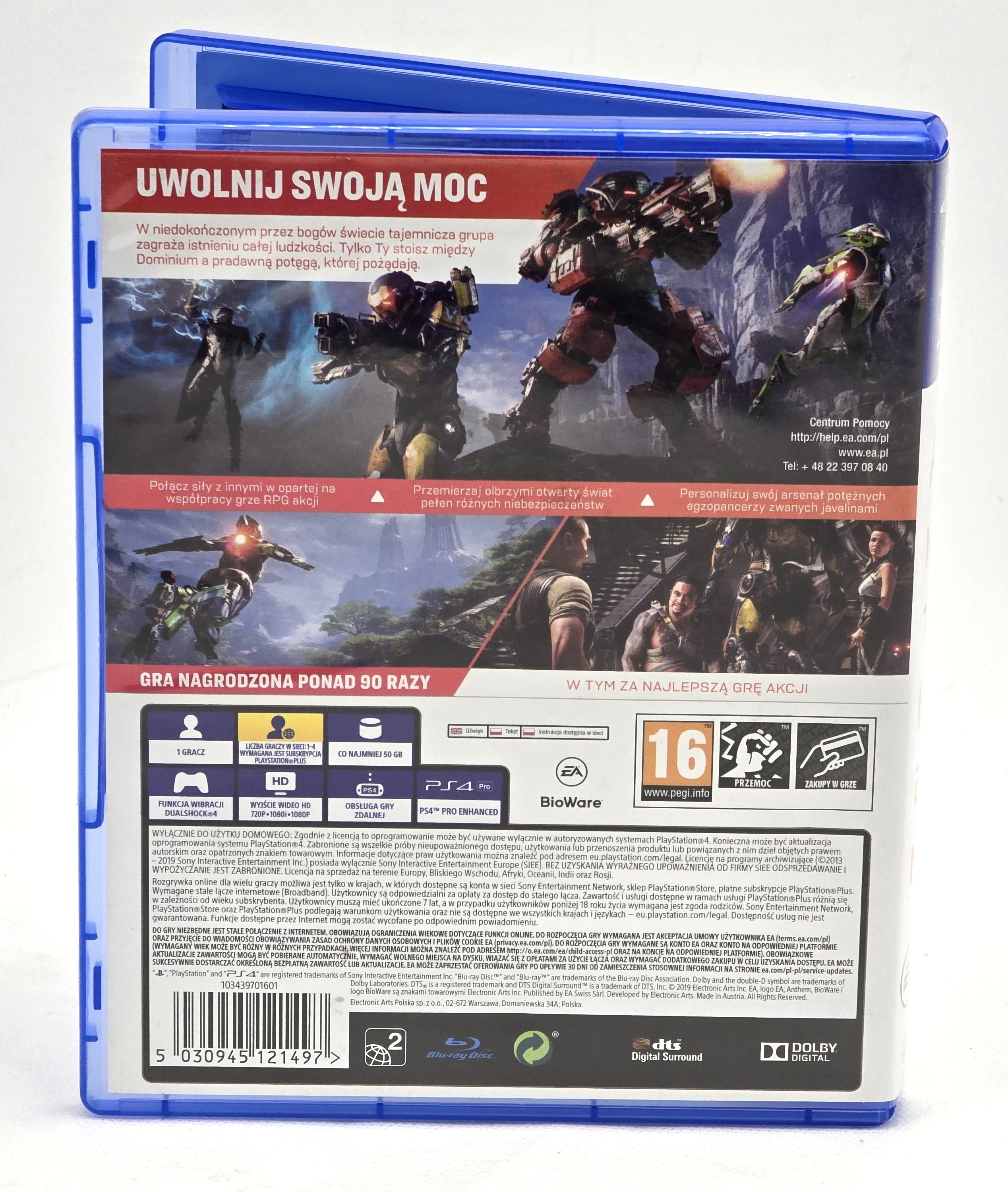 gra-na-ps4-anthem-stan-11323-2