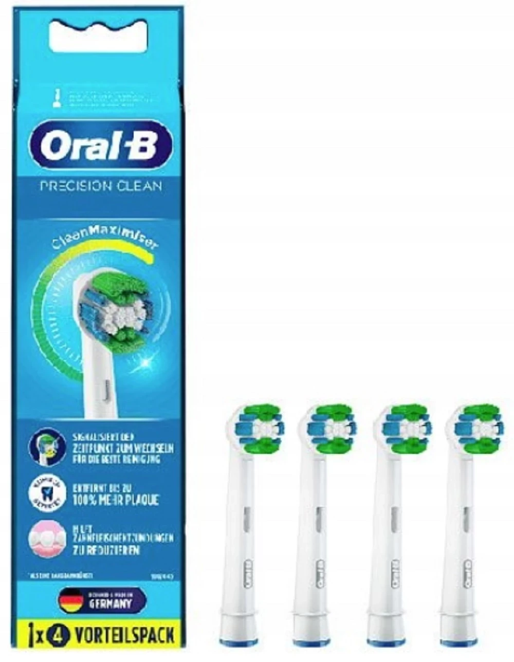 oral-b-precision-clean-cleanmaximiser-koncowki-4-sztuki-bulwar-ikara-21-wroclaw