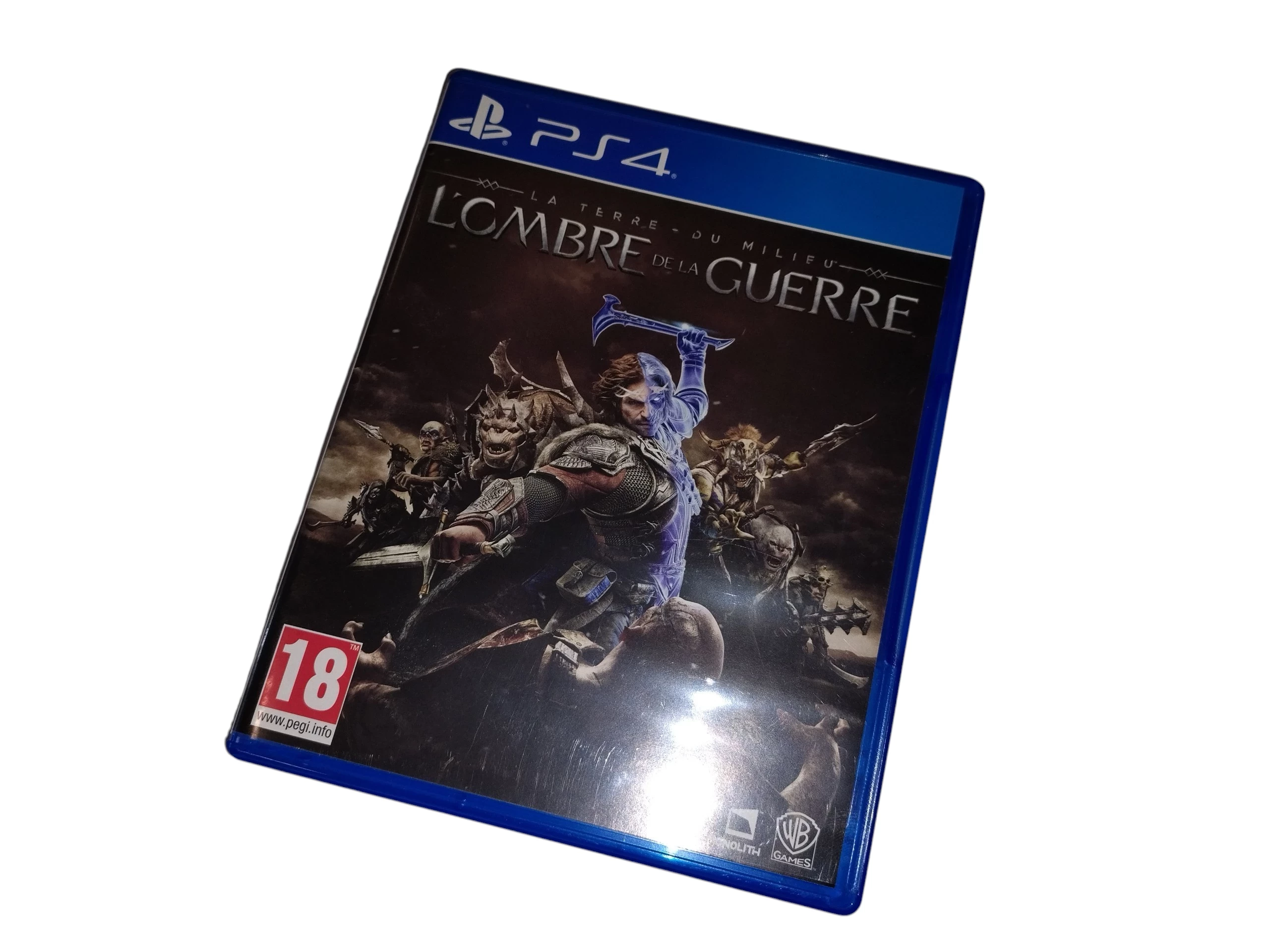 gra-ps4-shadow-of-war-pilsudskiego-10-krosno