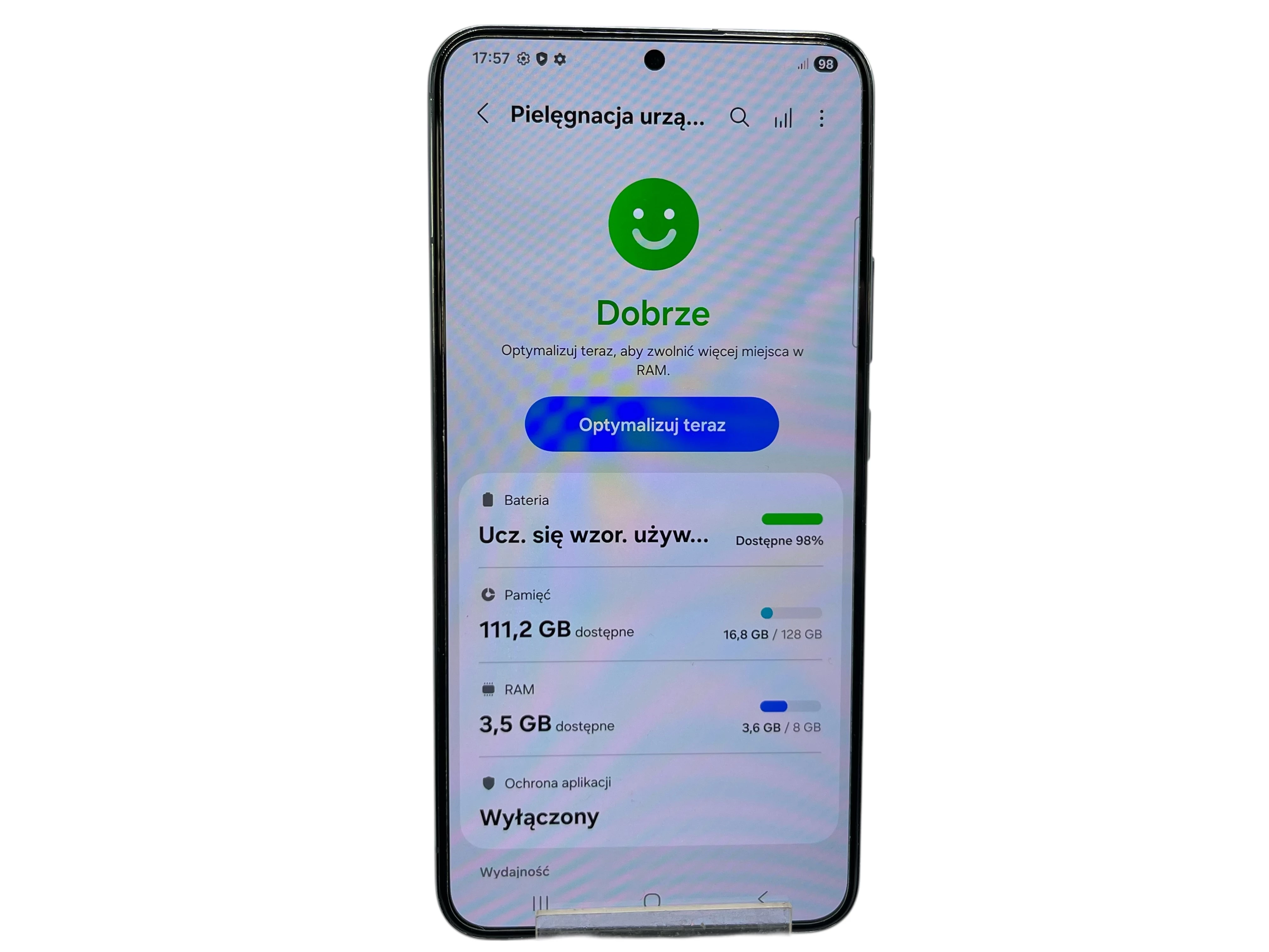 smartfon-samsung-galaxy-s22-plus-8-gb-128-gb-5g-zielony-typ-202685-212929