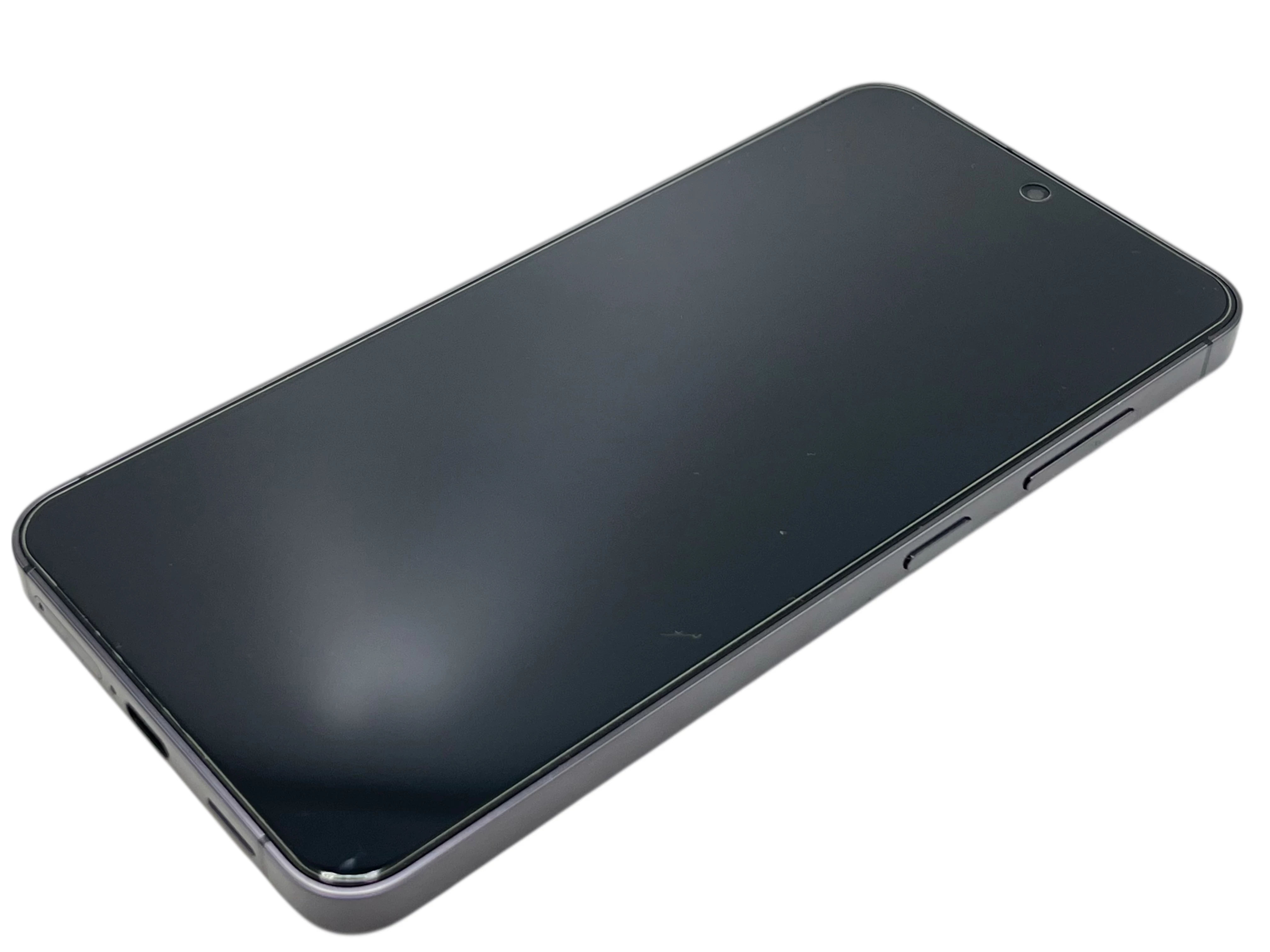 smartfon-samsung-galaxy-s24-8-gb-128-gb-5g-czarny-system-operacyjny-4388-1