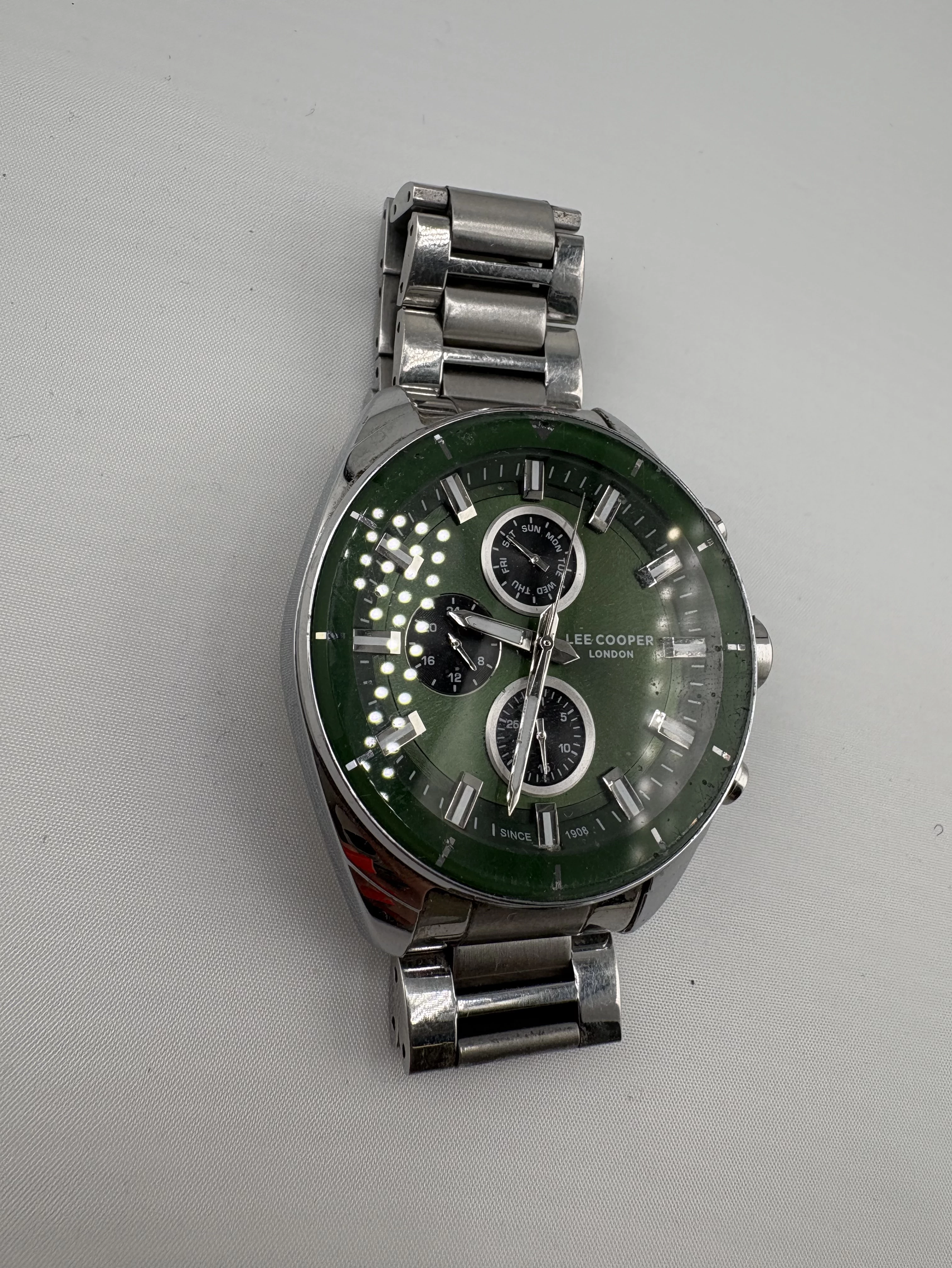 zegarek-lee-cooper-zielona-tarcza-wolnosci-23-ruda-slaska
