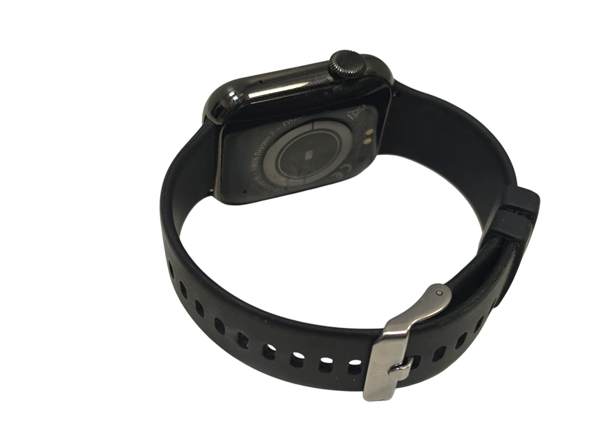 smartwatch-maxcom-fw26-oxygen-2-ean-gtin-5908235978062