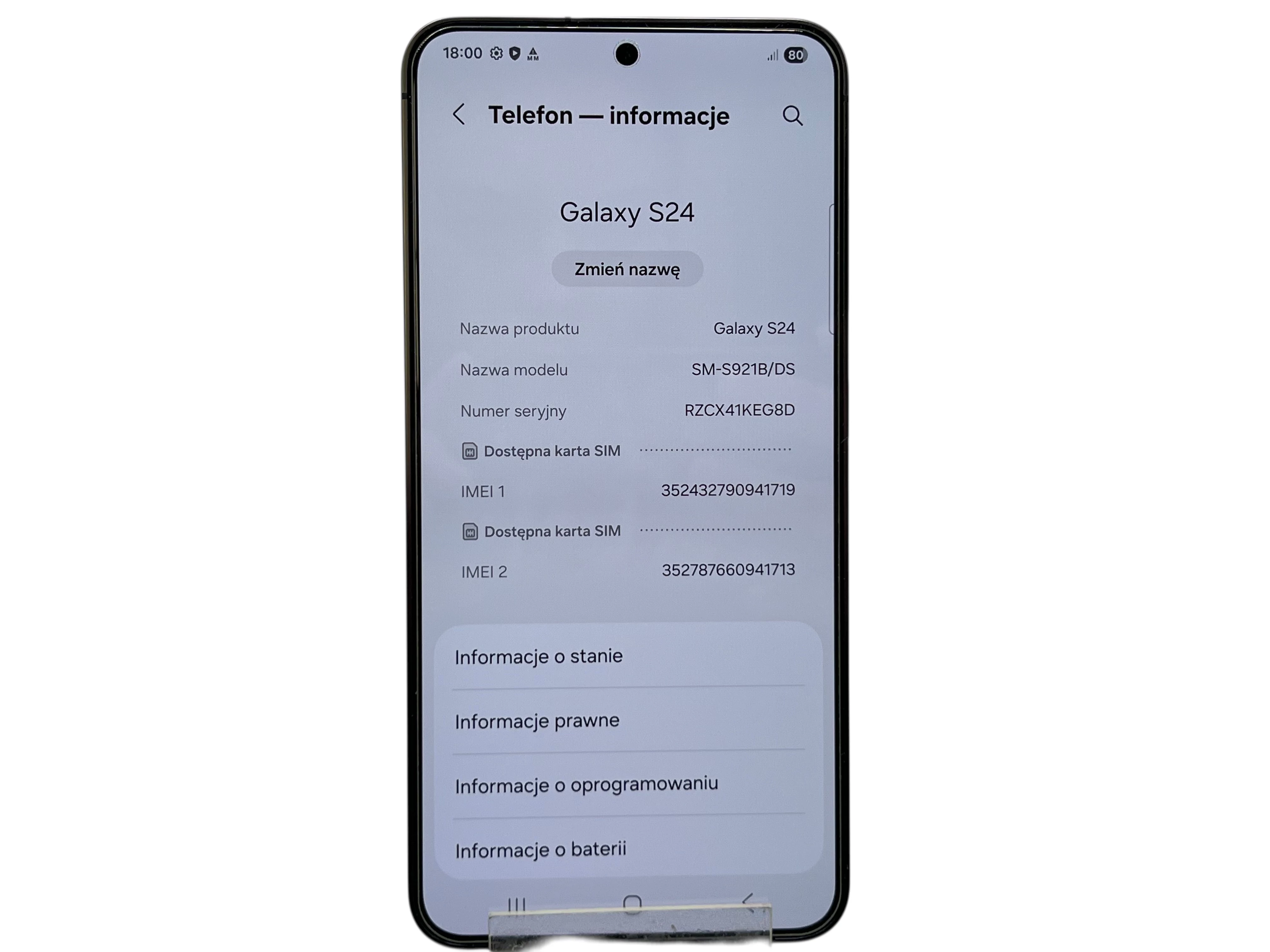 smartfon-samsung-galaxy-s24-8-gb-128-gb-5g-czarny-kod-producenta-sm-s921bzkdeue