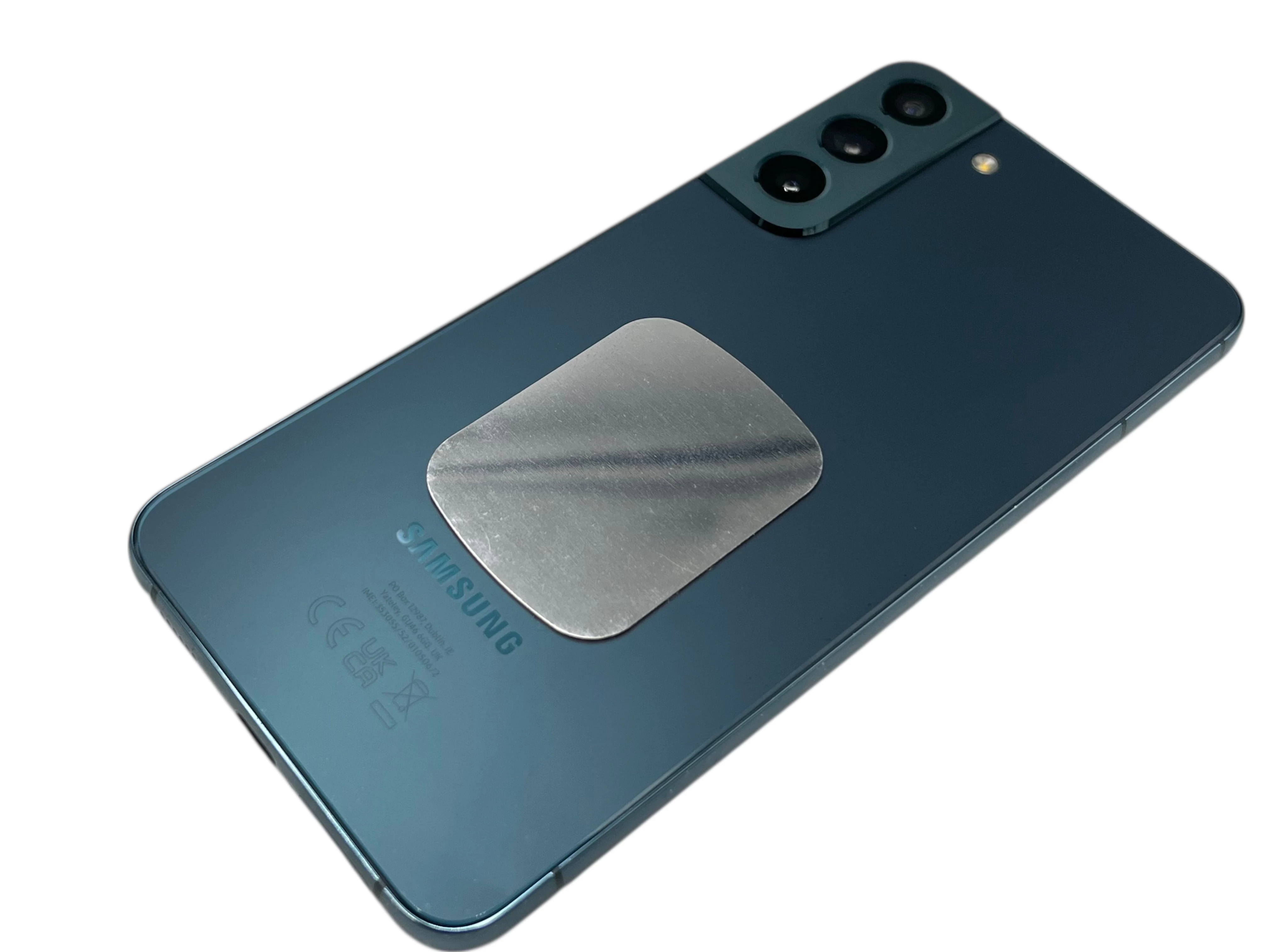 smartfon-samsung-galaxy-s22-plus-8-gb-128-gb-5g-zielony-wbudowana-pamiec-202869-214189