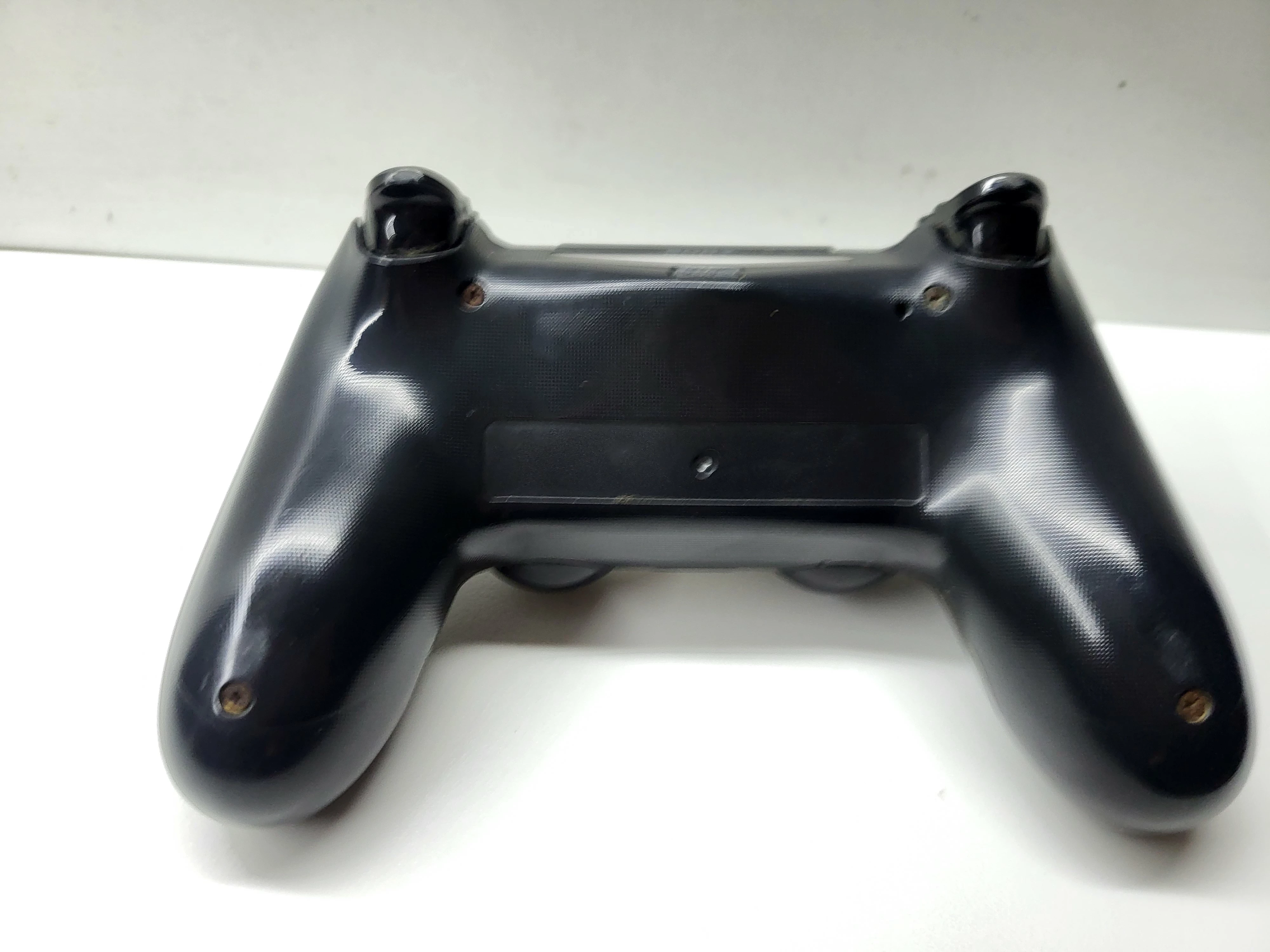 pad-do-ps4-czarny-sposob-podlaczenia-210654-2