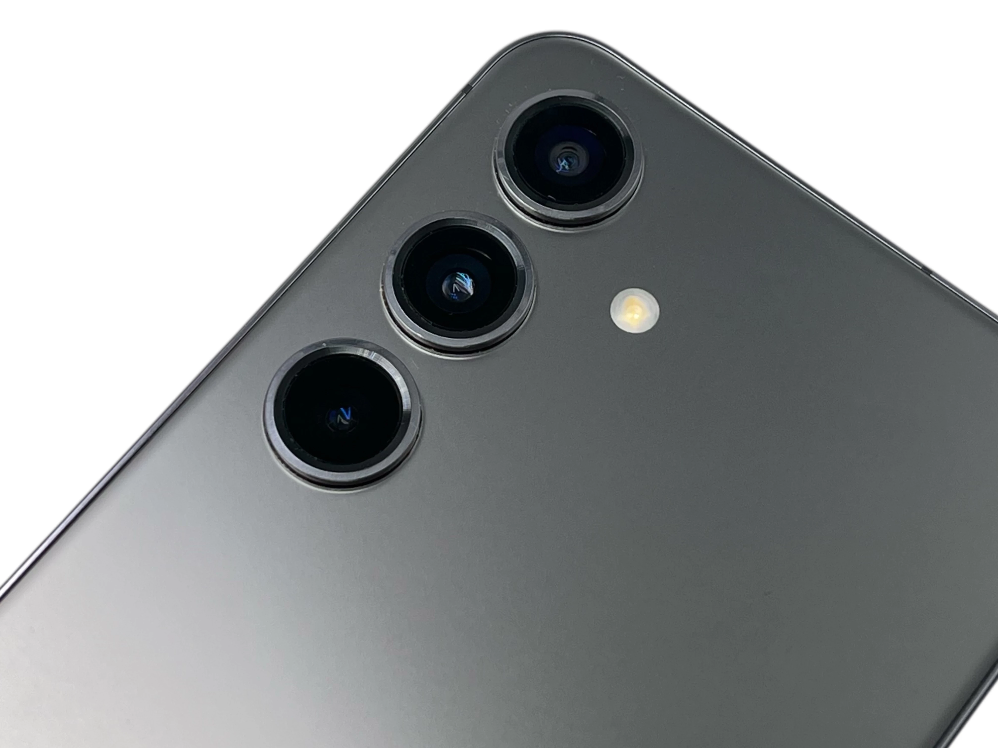 smartfon-samsung-galaxy-s24-8-gb-128-gb-5g-czarny-pamiec-ram-202865-214113