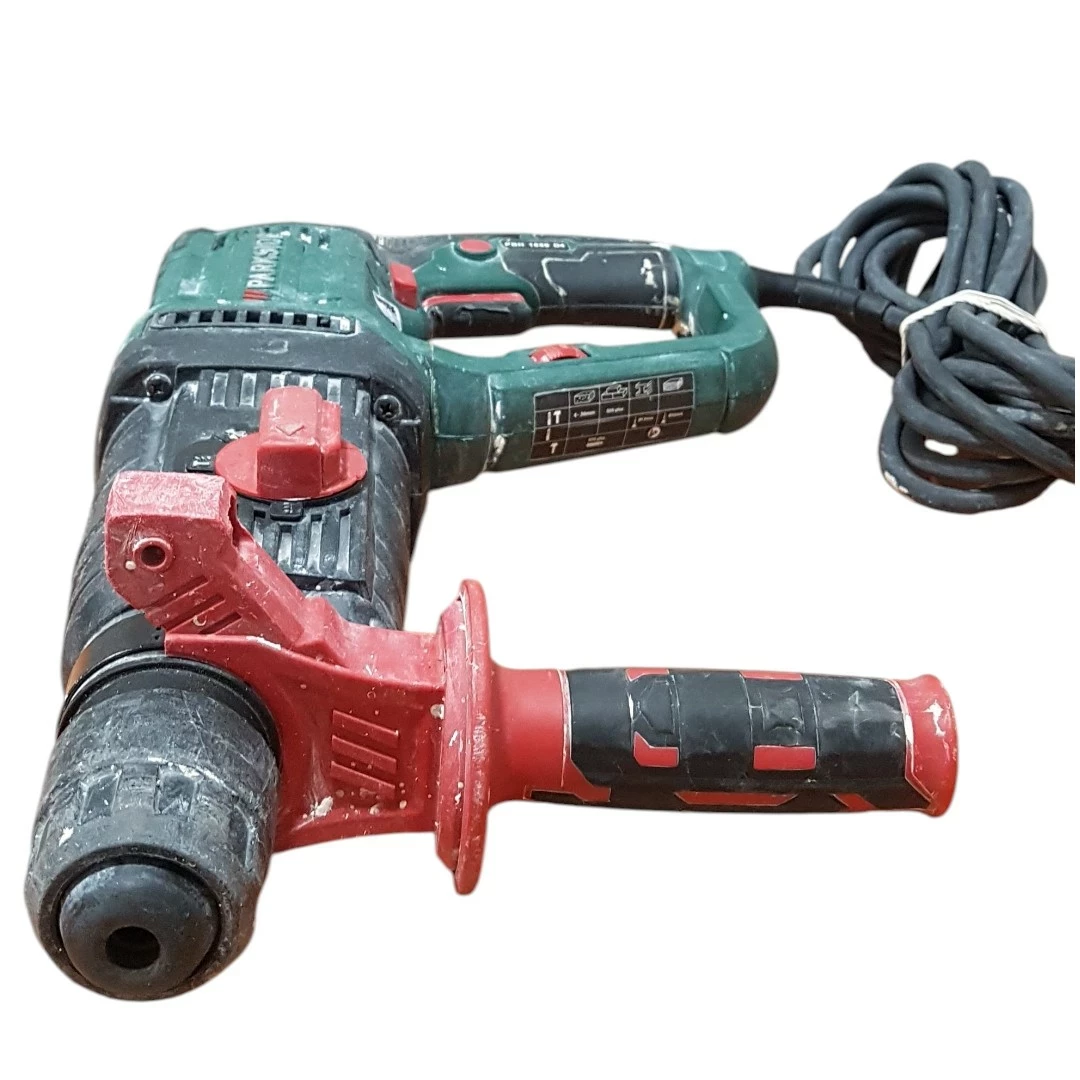 mlotowiertarka-parkside-pbh-1050-d4-stan-11323-2