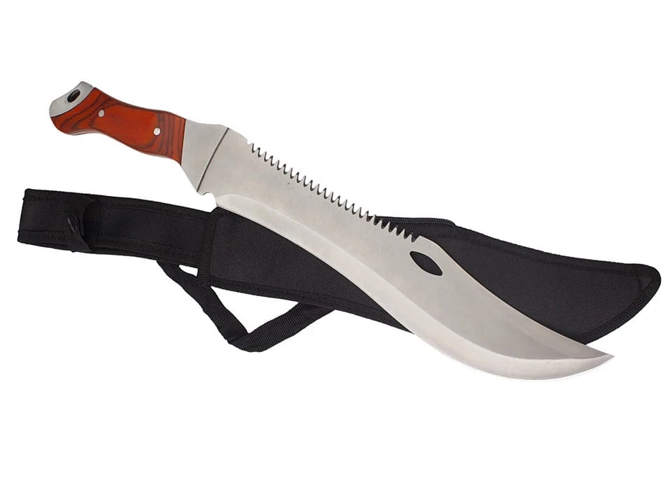 maczeta-crocodile-n-632-45-cm-nieuzywana-reja-28-lebork-kwiatek