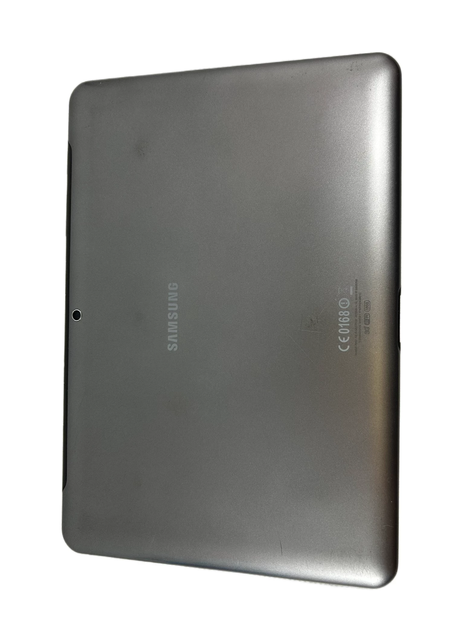 tablet-samsung-galaxy-tab-2-101-gt-p5100-16gb-kabel-ladujacy-transmisja-danych-217-128
