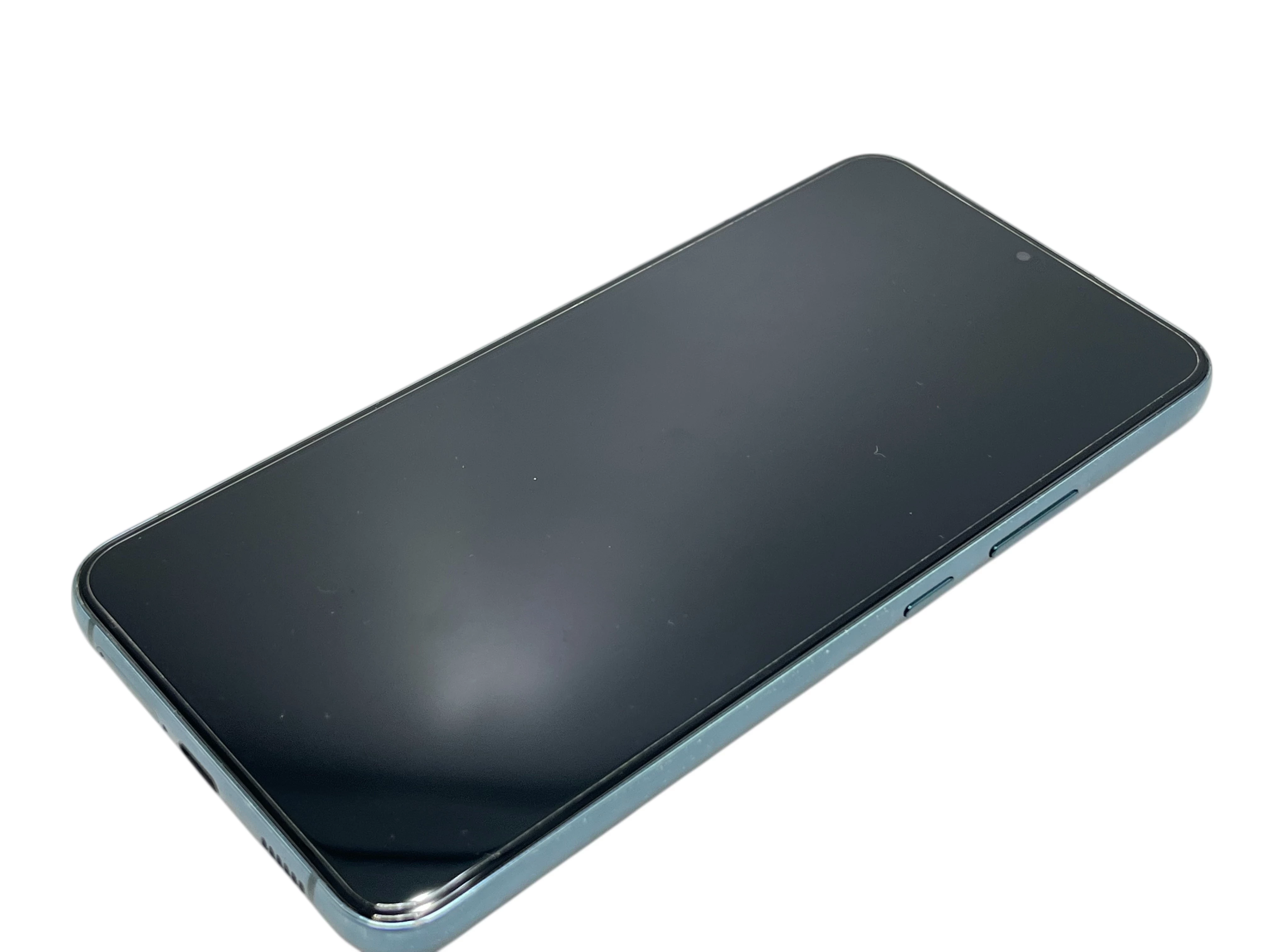 smartfon-samsung-galaxy-s22-plus-8-gb-128-gb-5g-zielony-system-operacyjny-4388-1