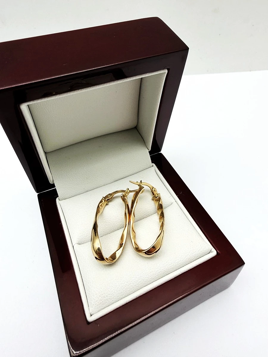 piekne-kolczyki-waga-165gr-proba-375-pilsudskiego-86-wroclaw