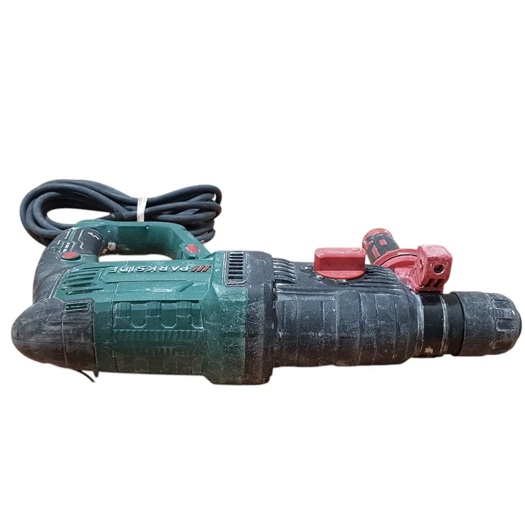 mlotowiertarka-parkside-pbh-1050-d4-funkcyjnosc-205137-267678