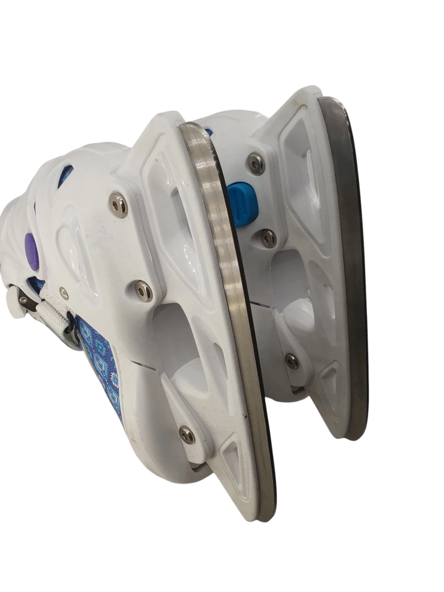 lyzwy-martes-dzieciece-r33-36-kod-producenta-92800678573