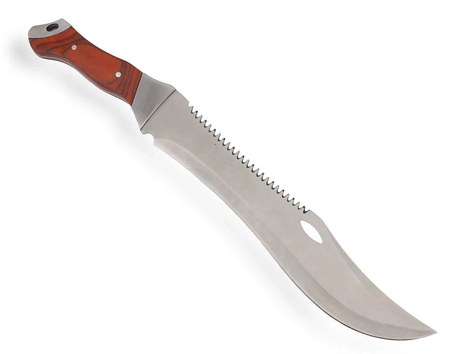 maczeta-crocodile-n-632-45-cm-nieuzywana-kod-producenta-n632