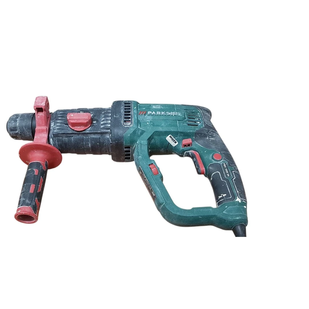 mlotowiertarka-parkside-pbh-1050-d4-ean-gtin-5906321547871